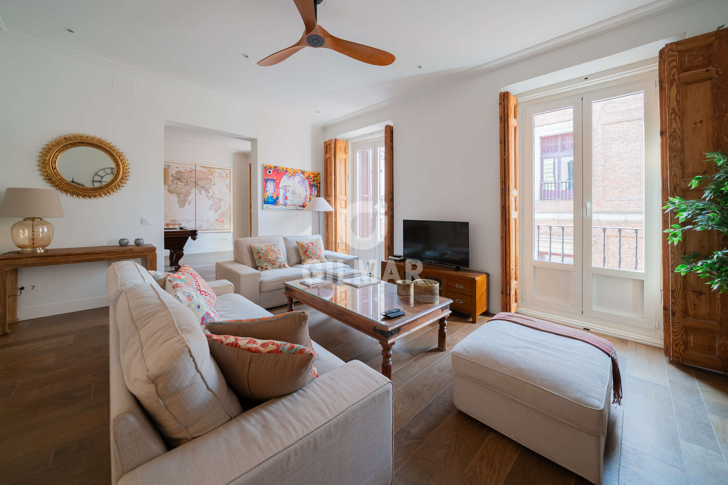 Photo of Apartment