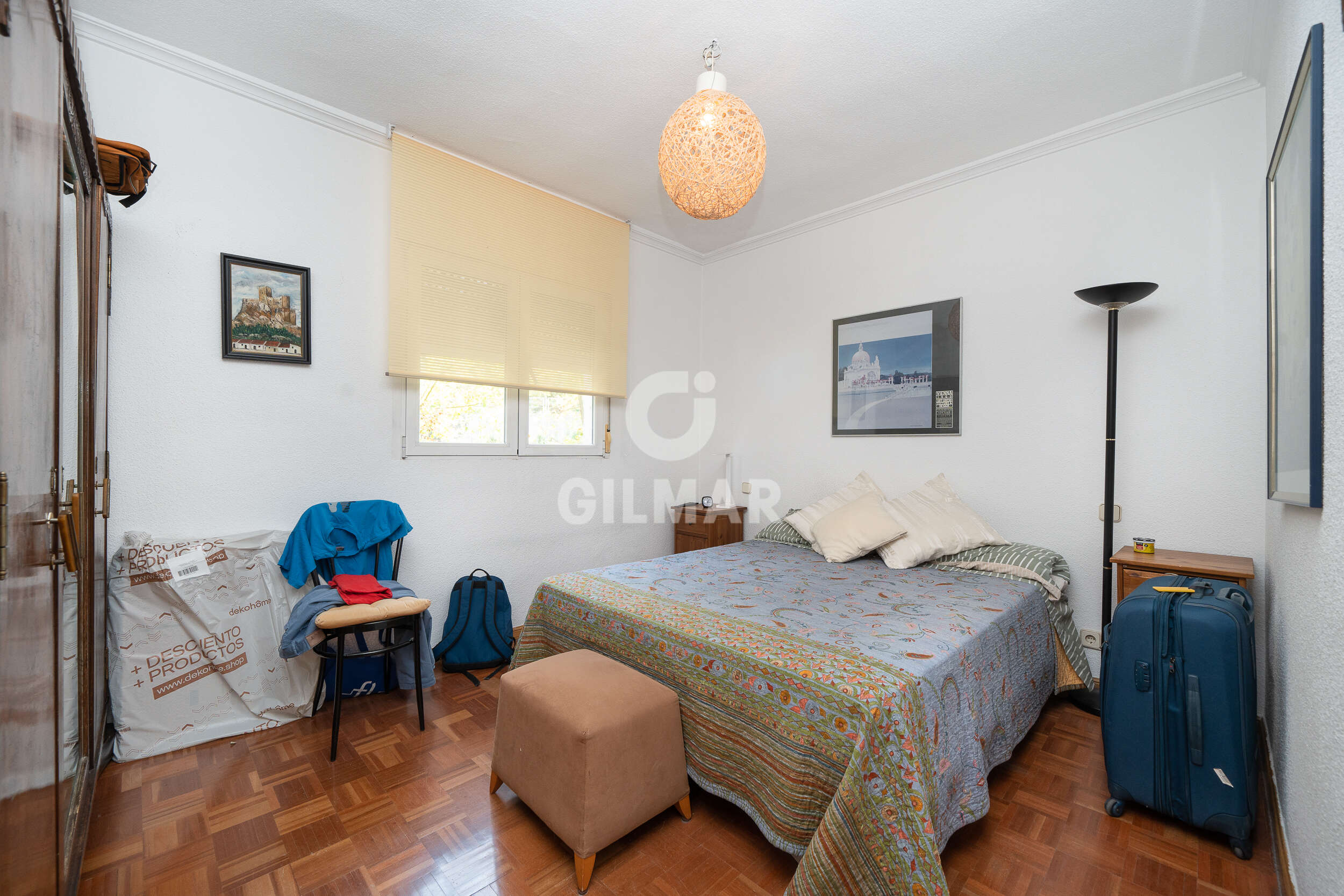 Photo of Apartment