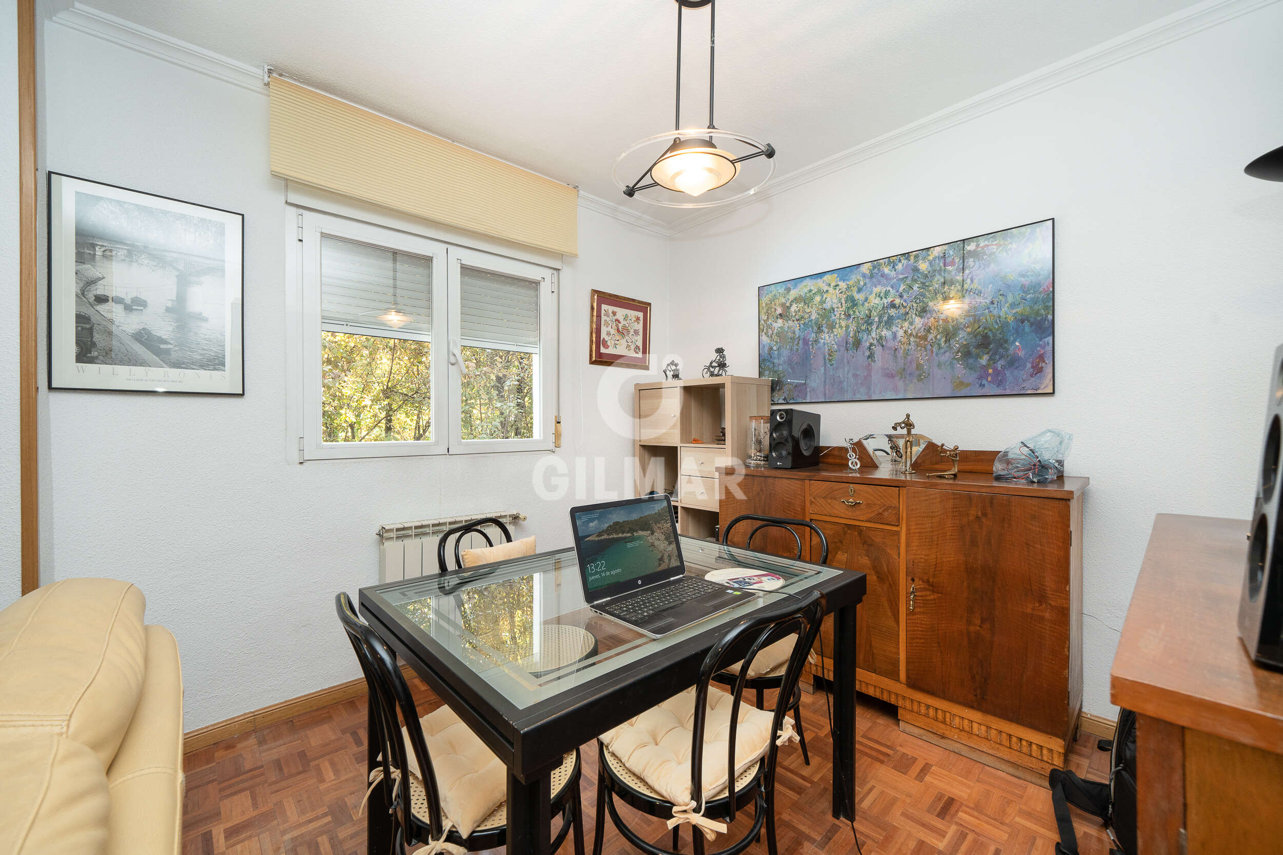Photo of Apartment