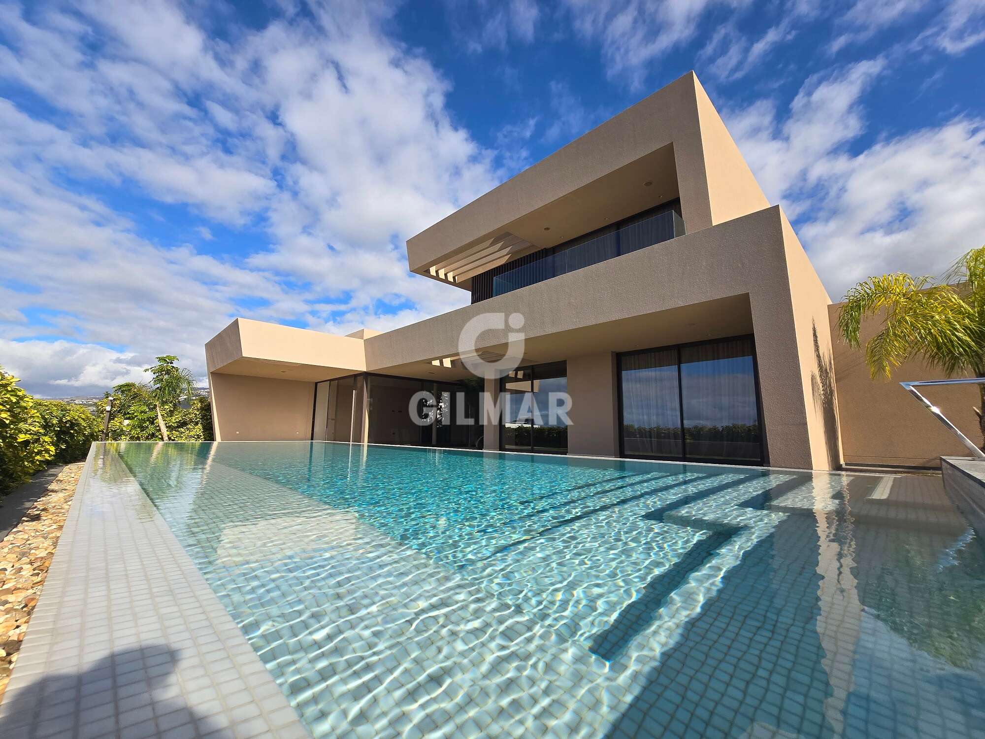 Photo of Villa