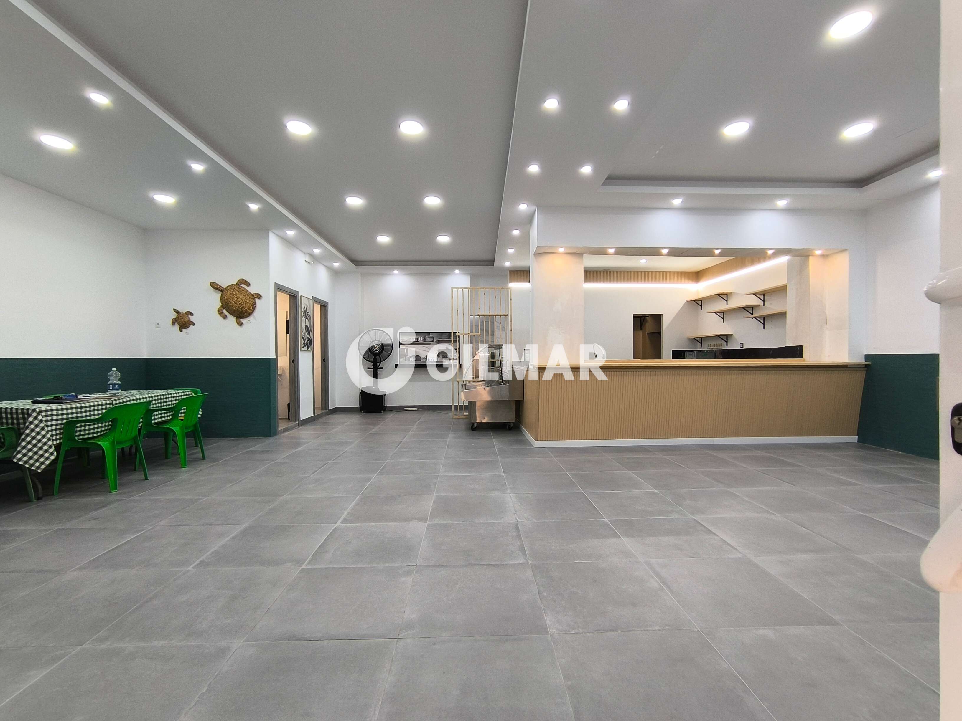 acp galery