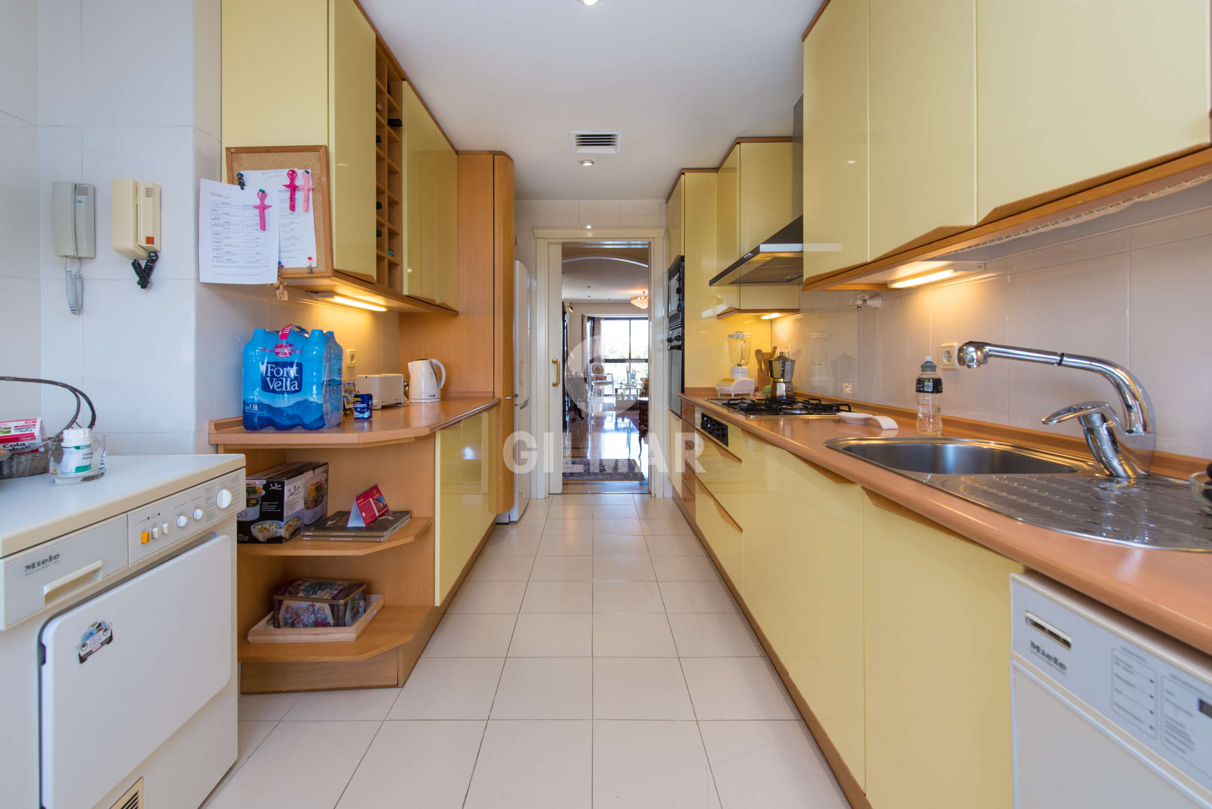 Photo of Apartment