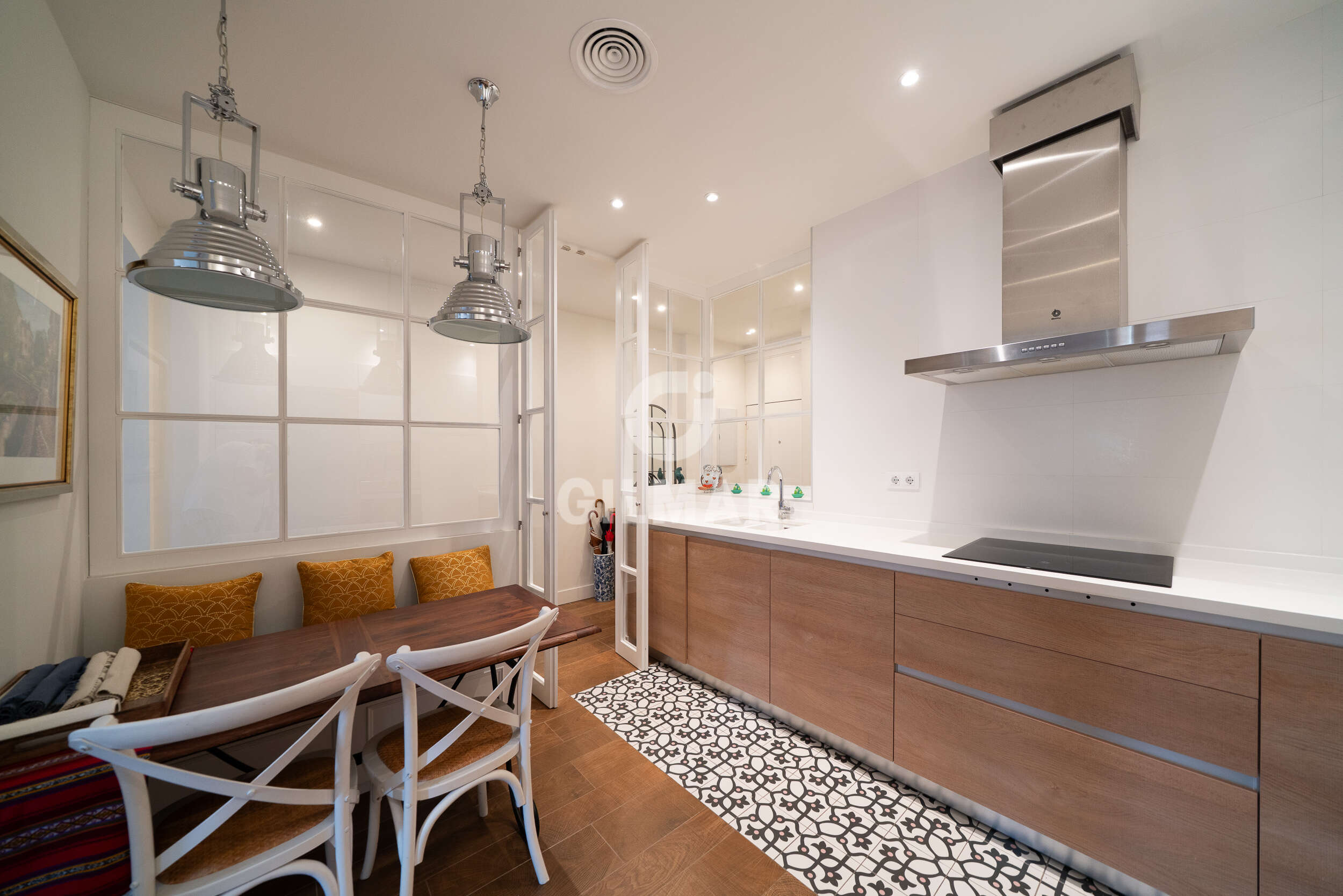 Photo of Apartment