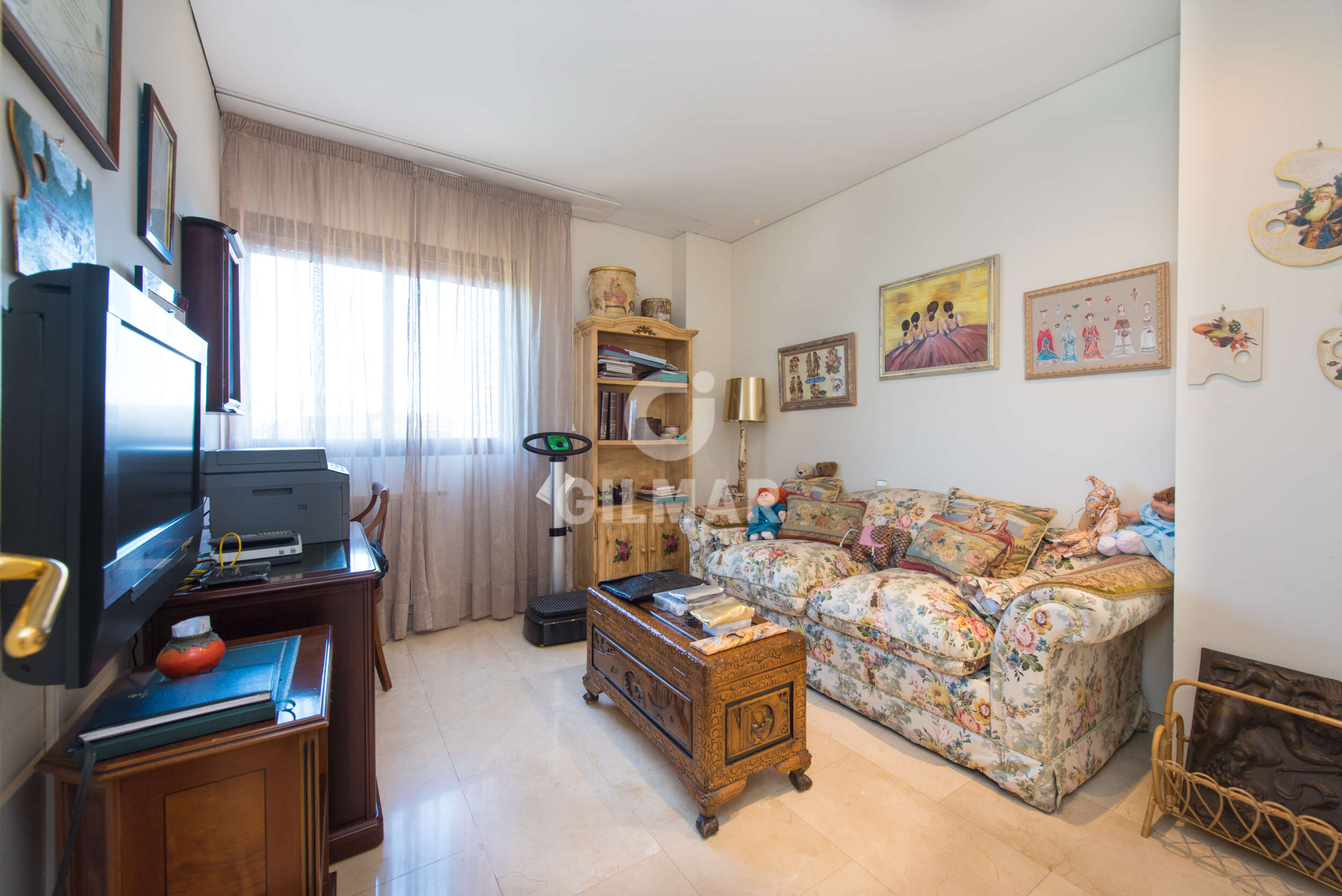 Photo of Apartment