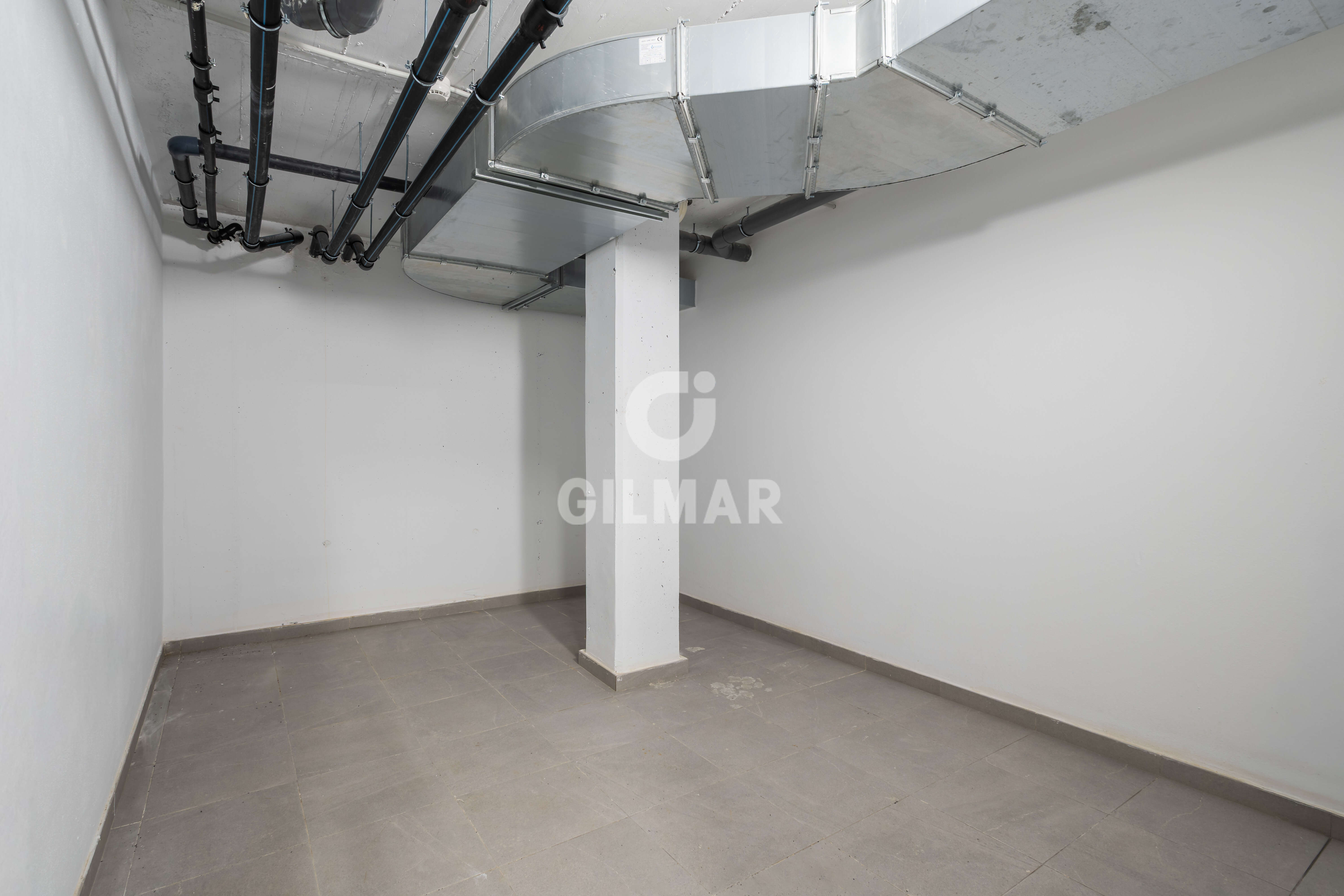 Photo of Ground floor apartment