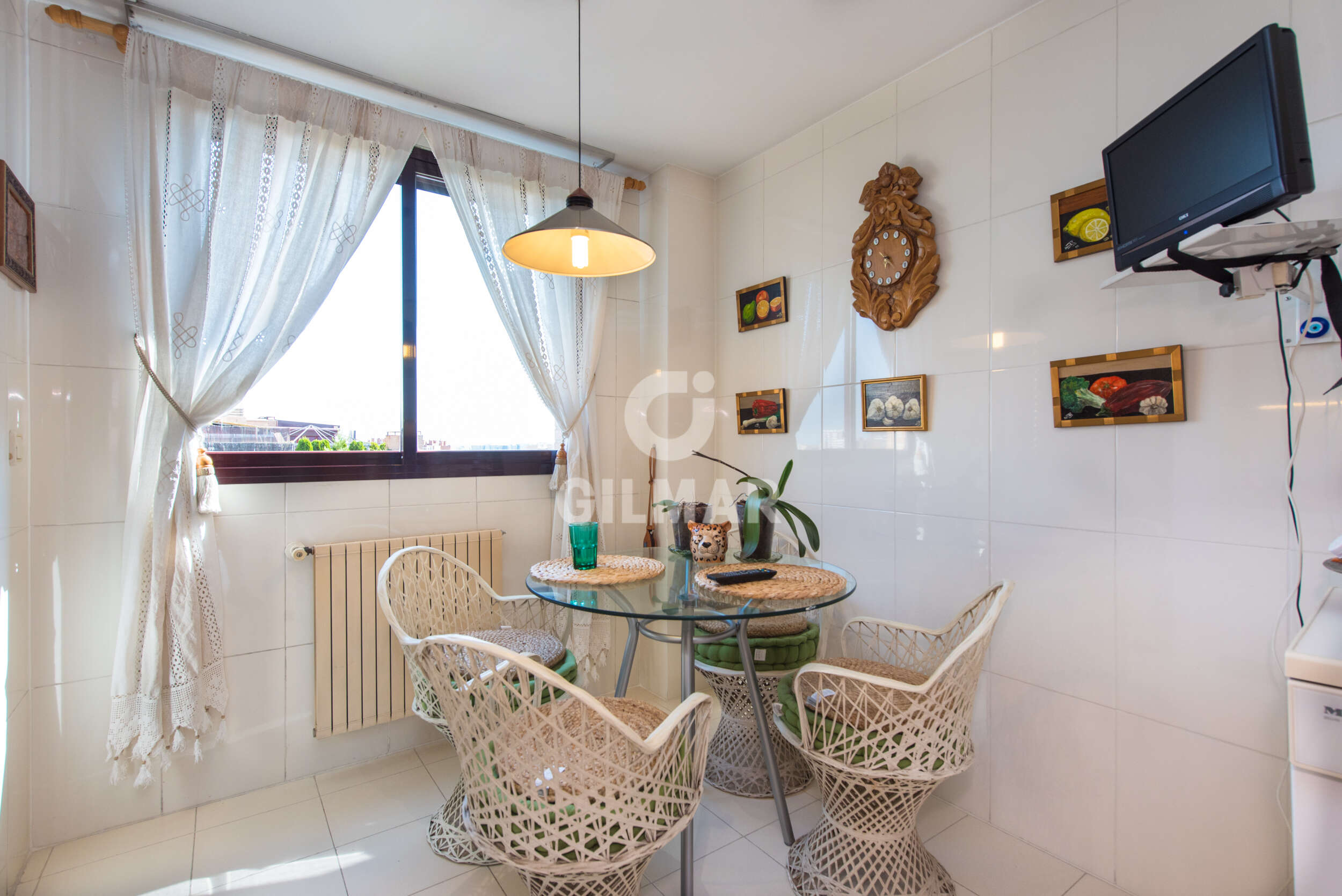 Photo of Apartment