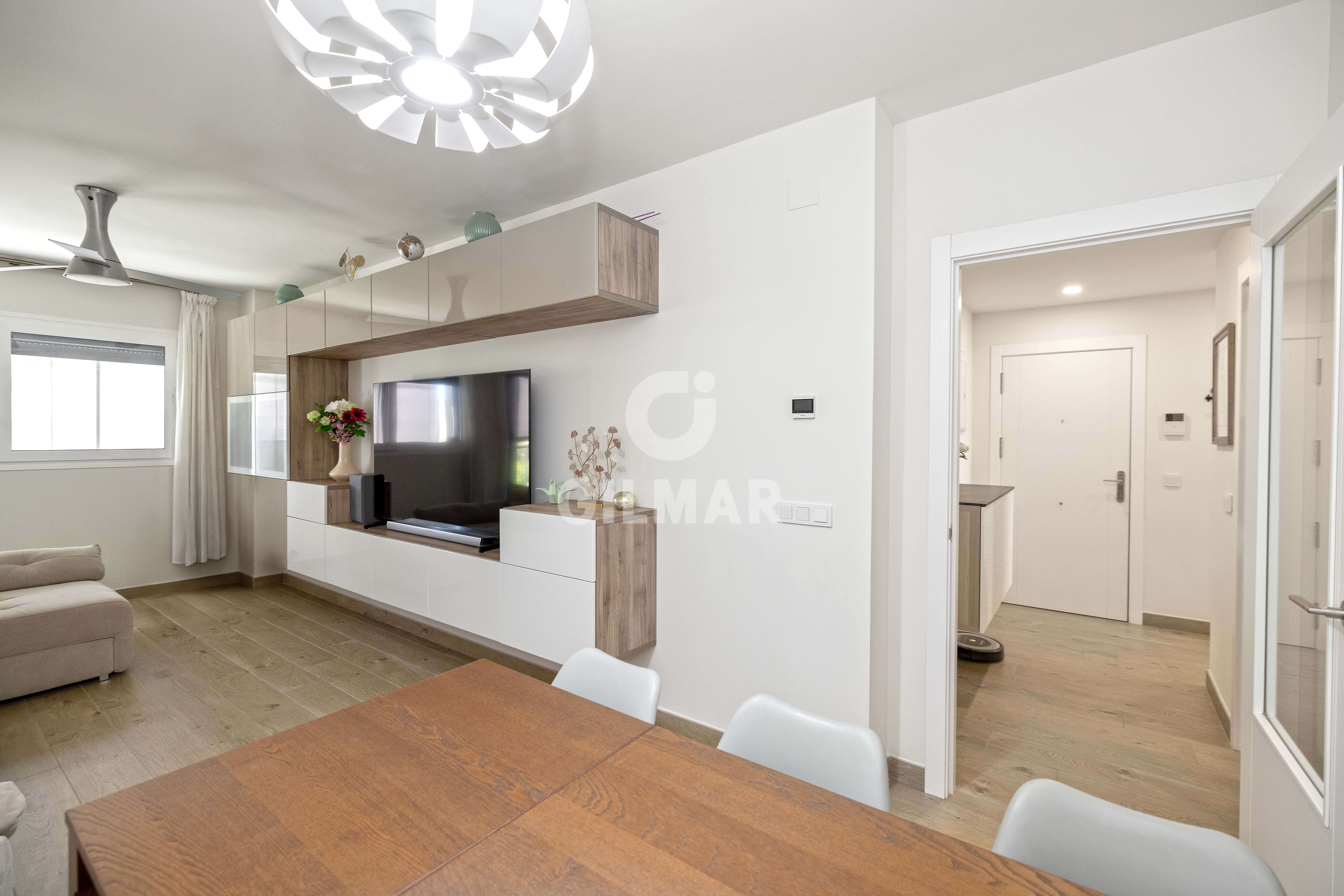 Photo of Apartment