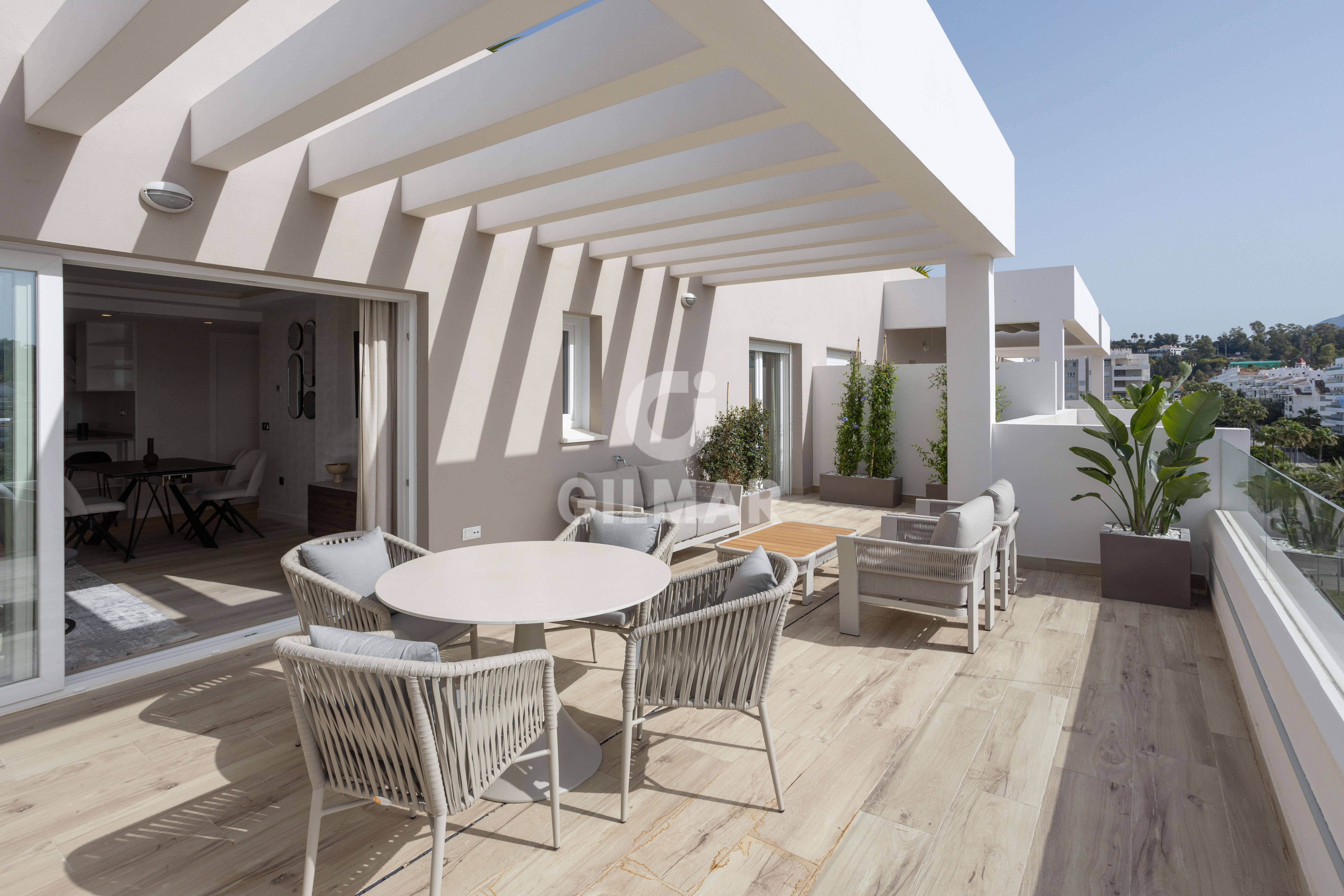 Photo of Penthouse