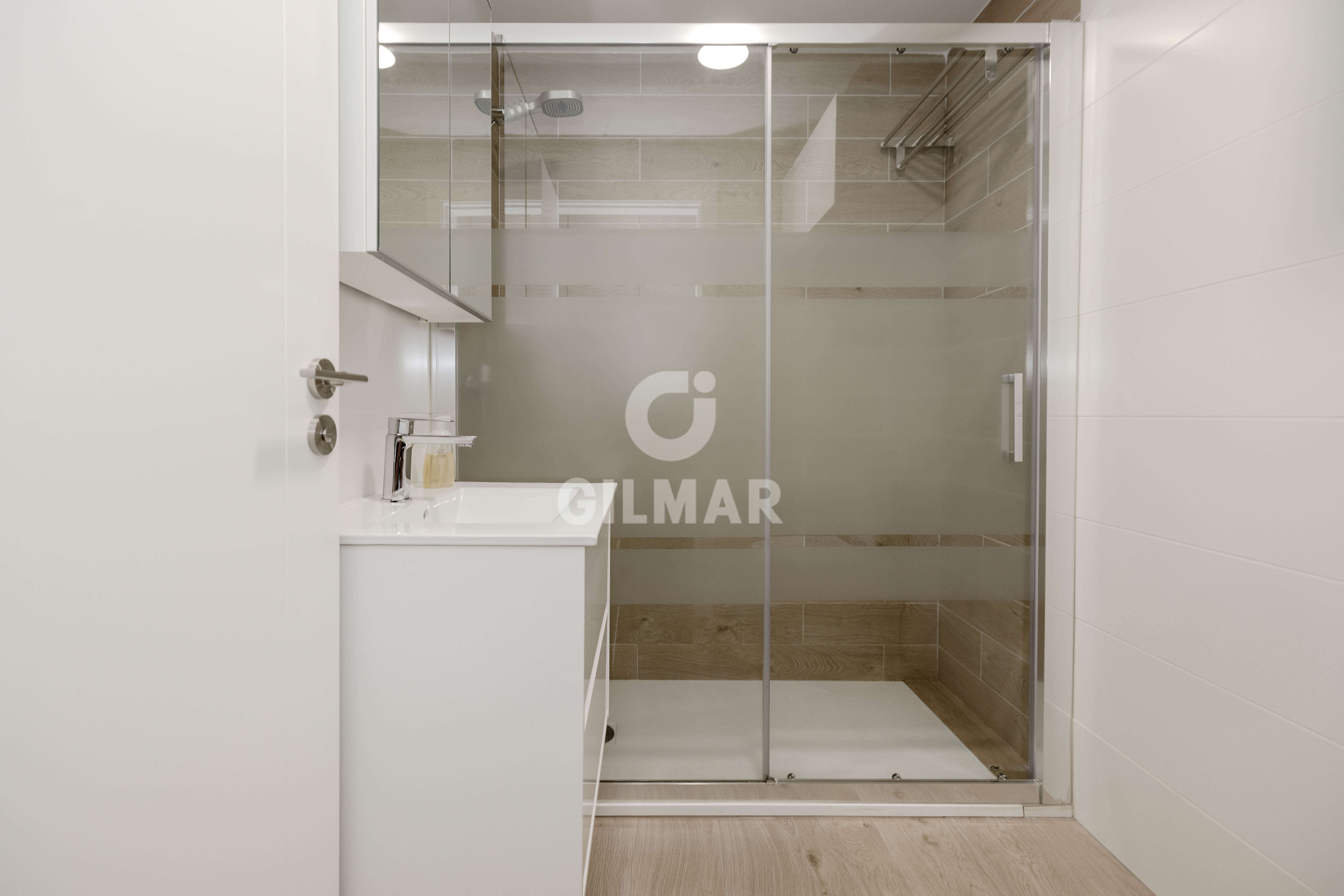 Photo of Apartment