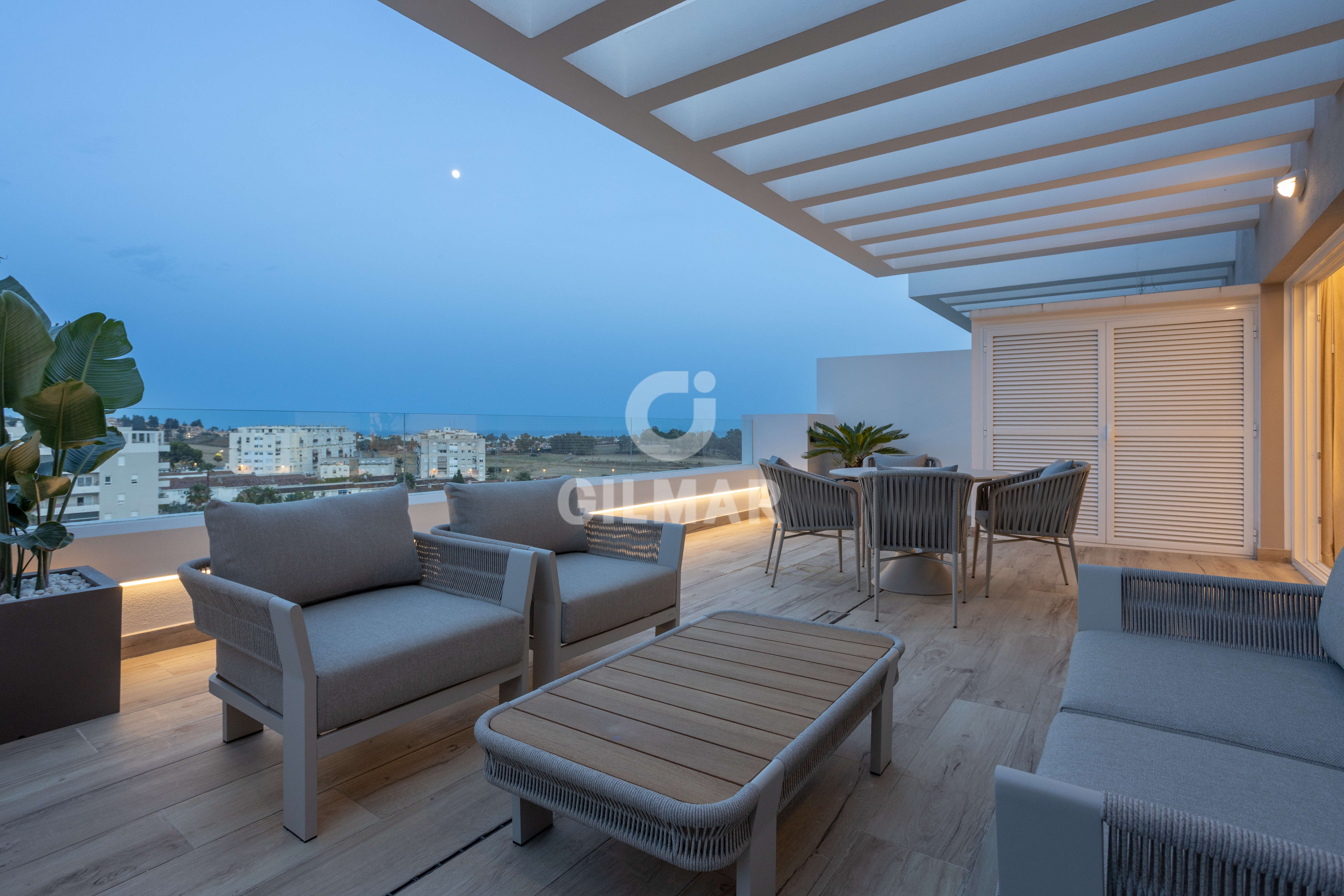 Photo of Penthouse