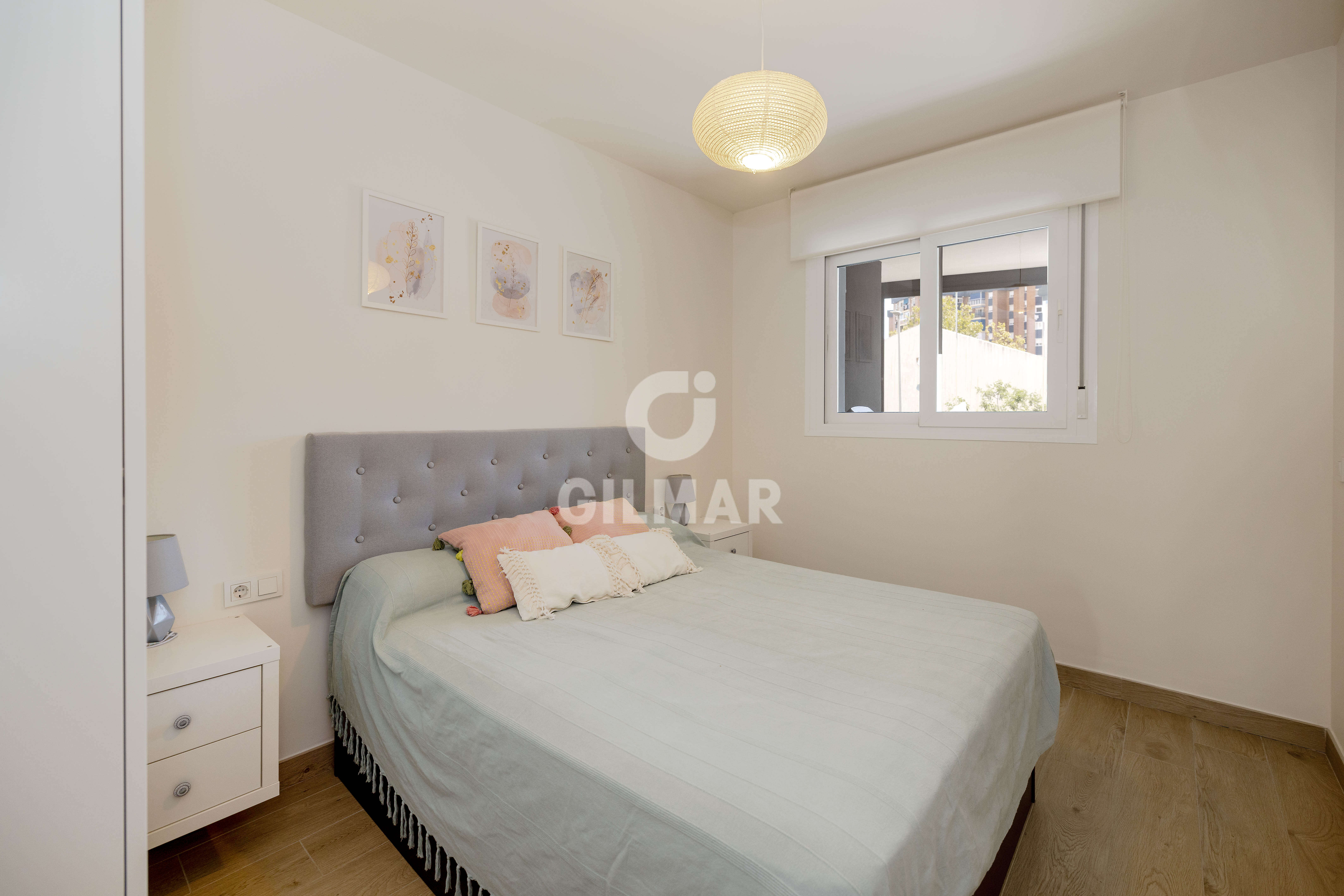 Photo of Apartment