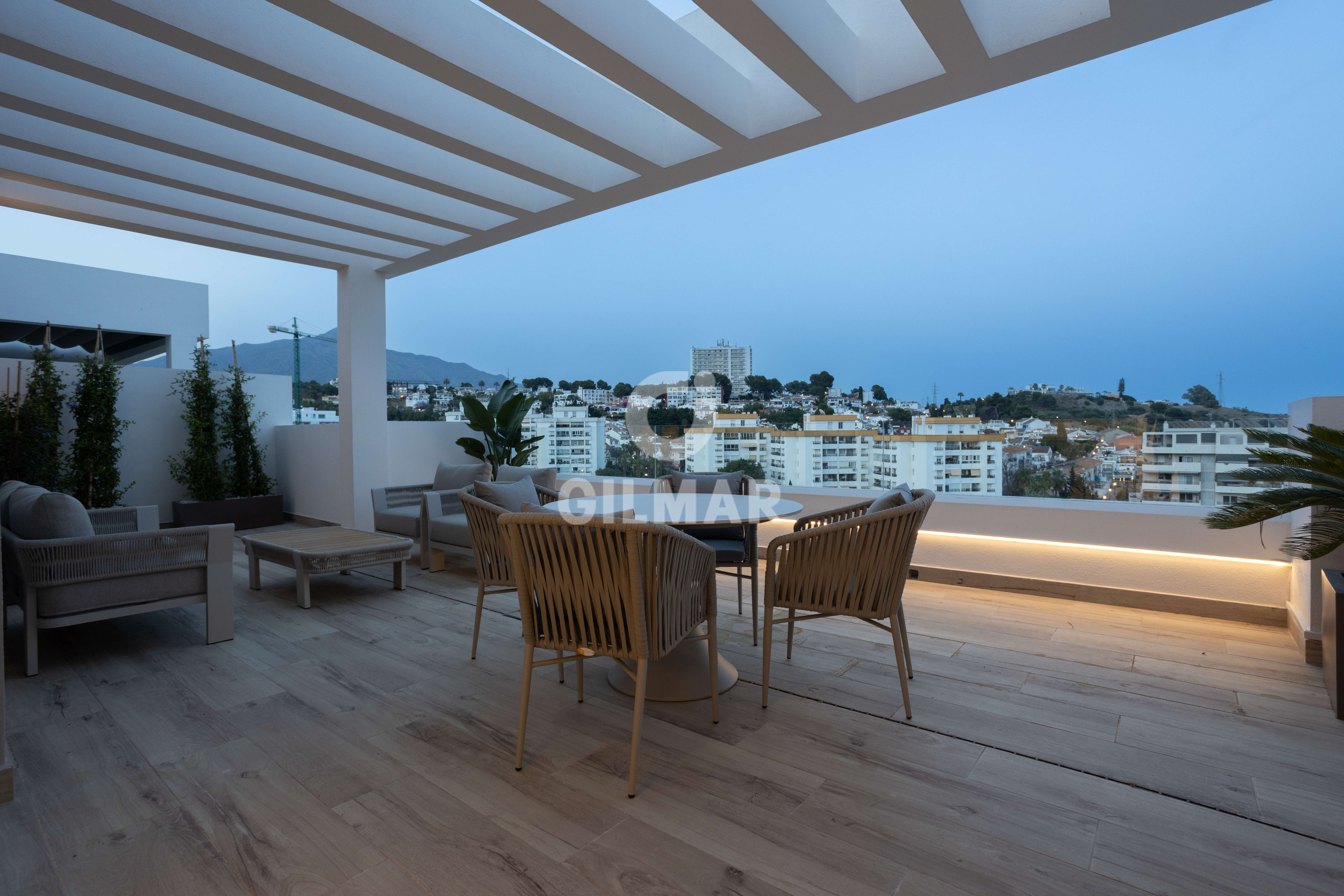Photo of Penthouse