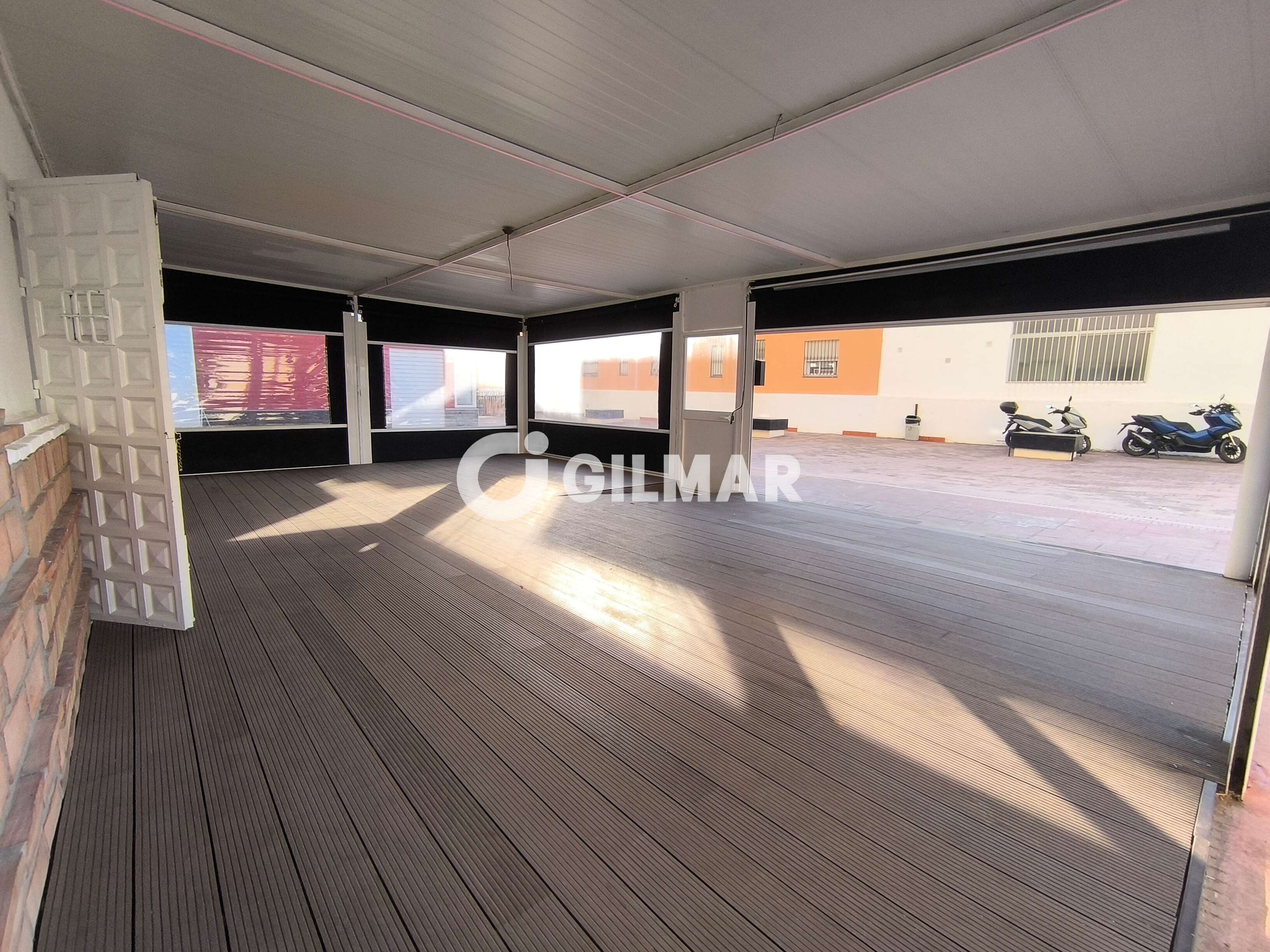 acp galery