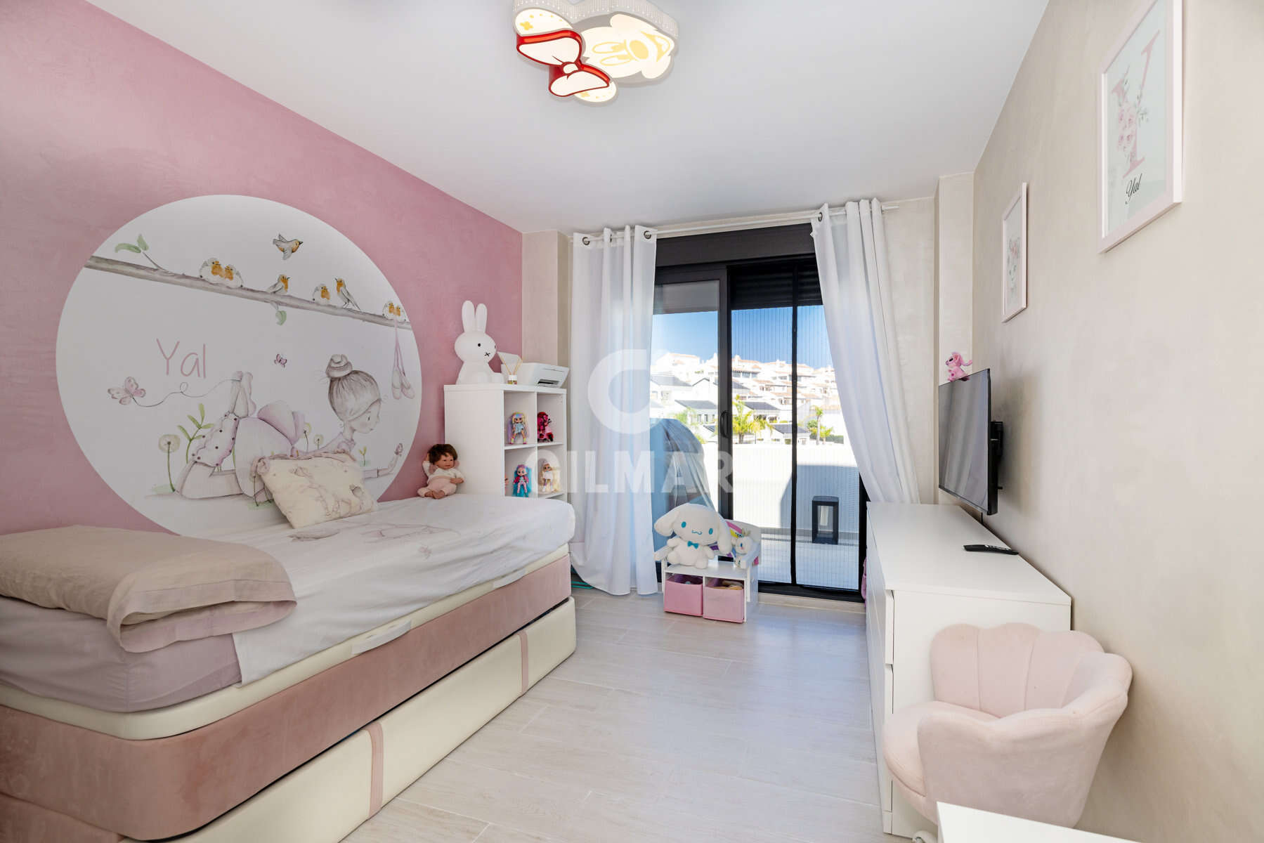 Photo of Penthouse