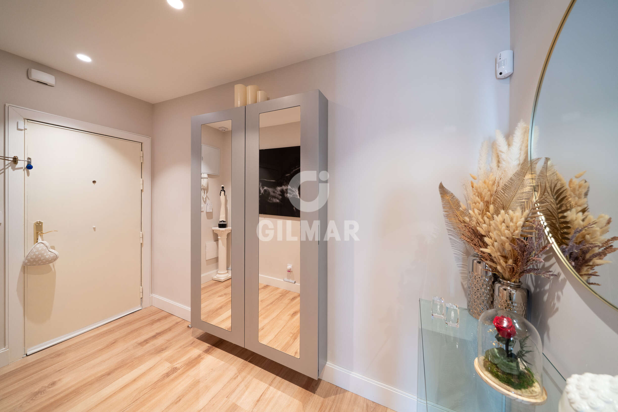 Photo of Penthouse