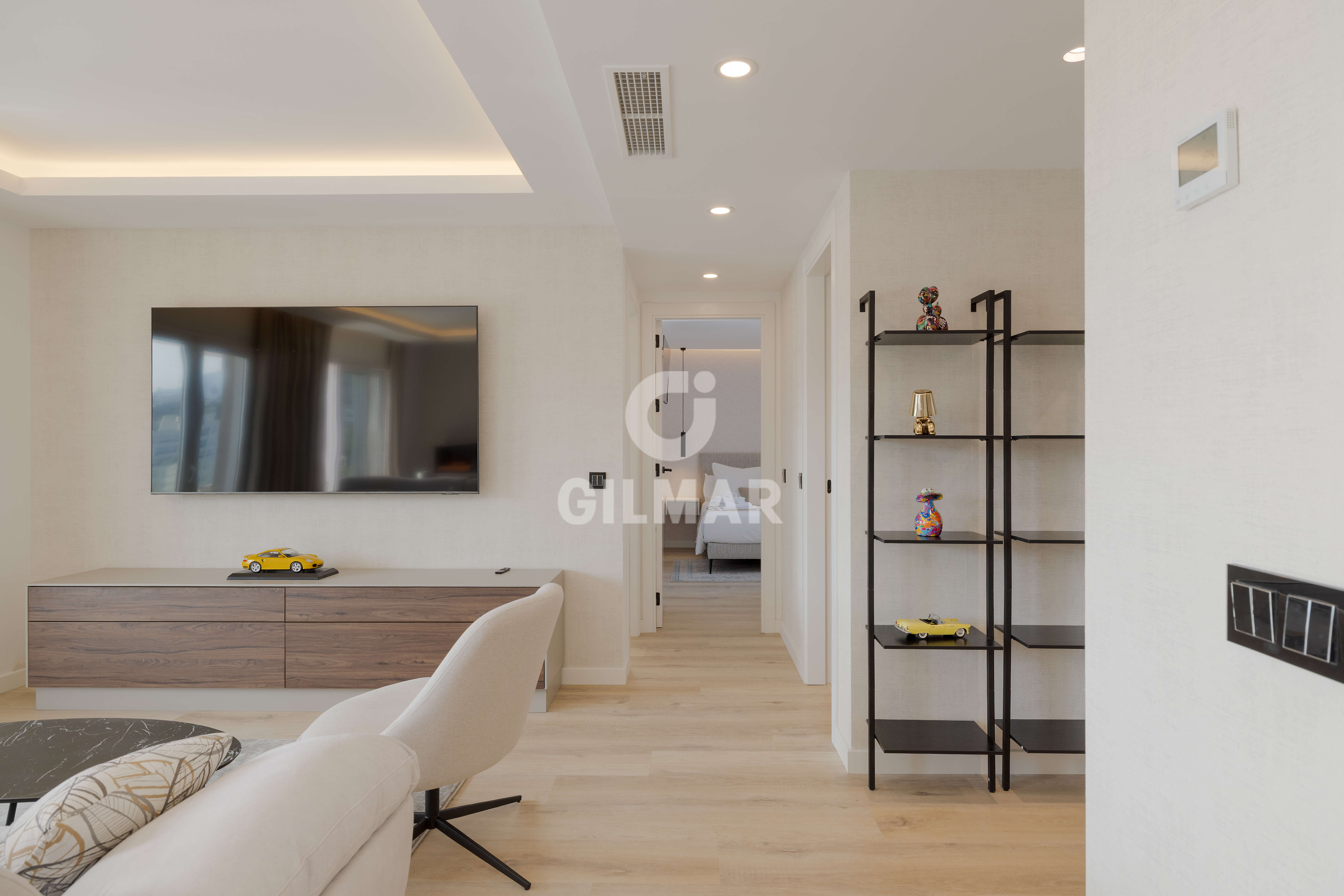 Photo of Penthouse