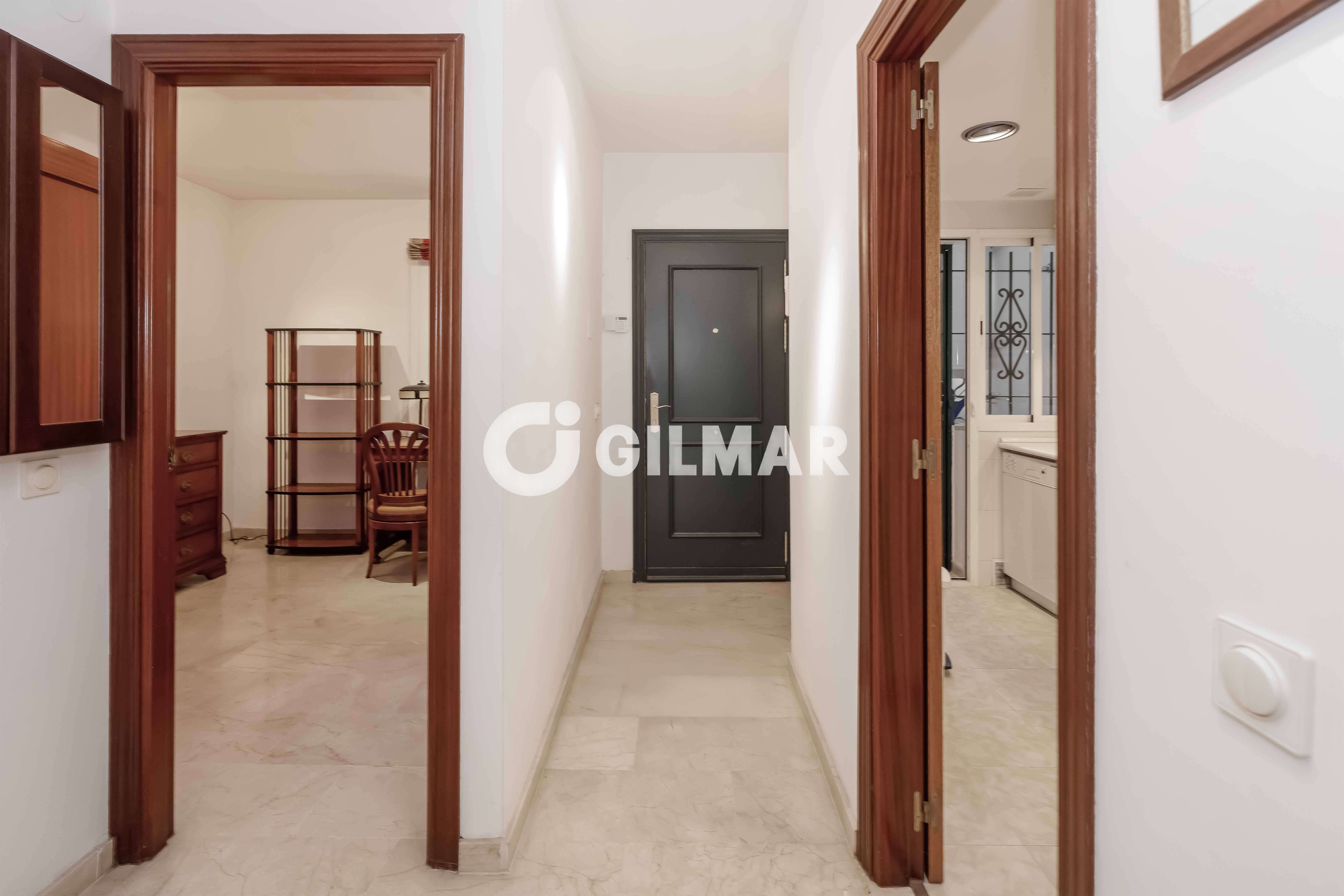 acp galery