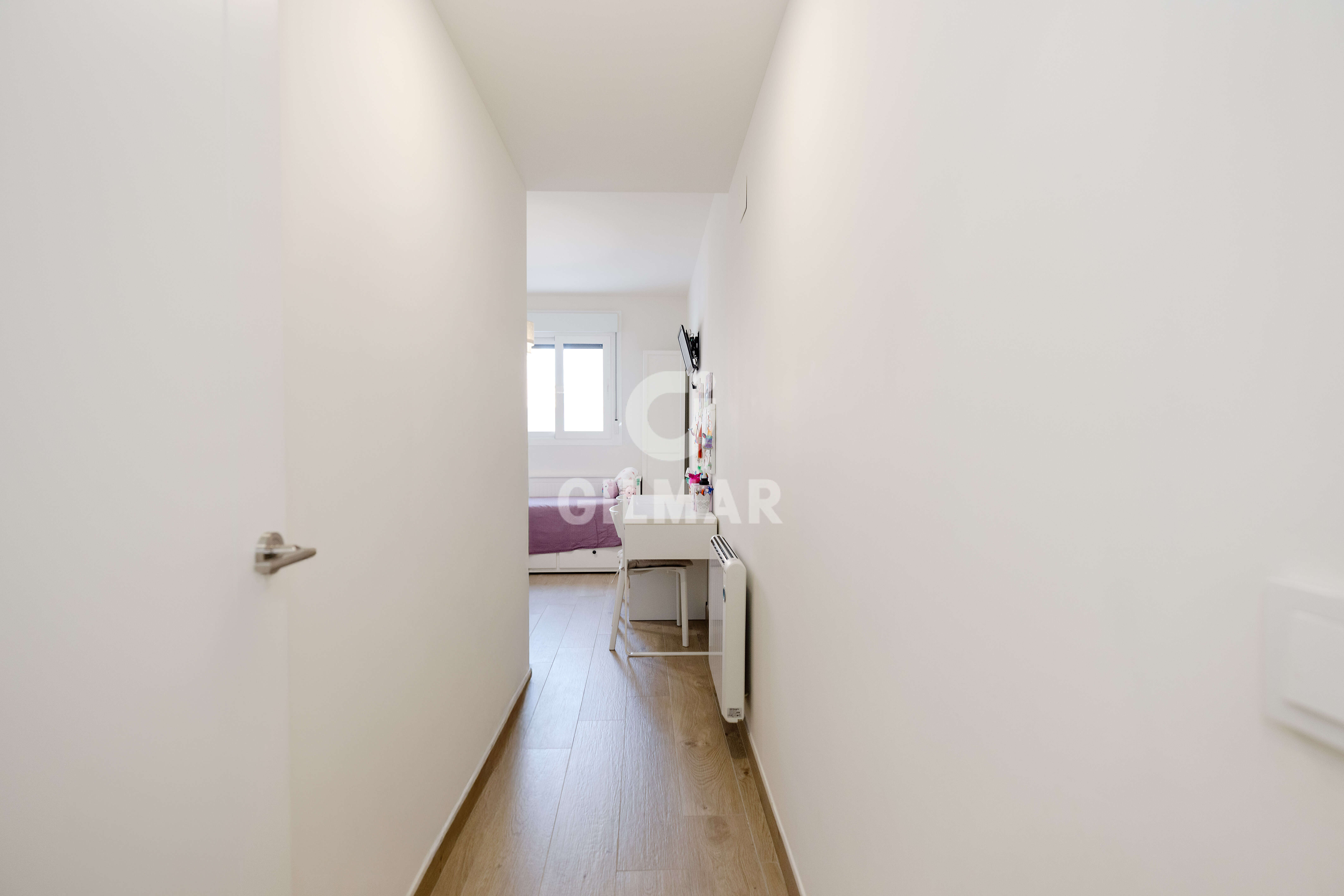 Photo of Apartment