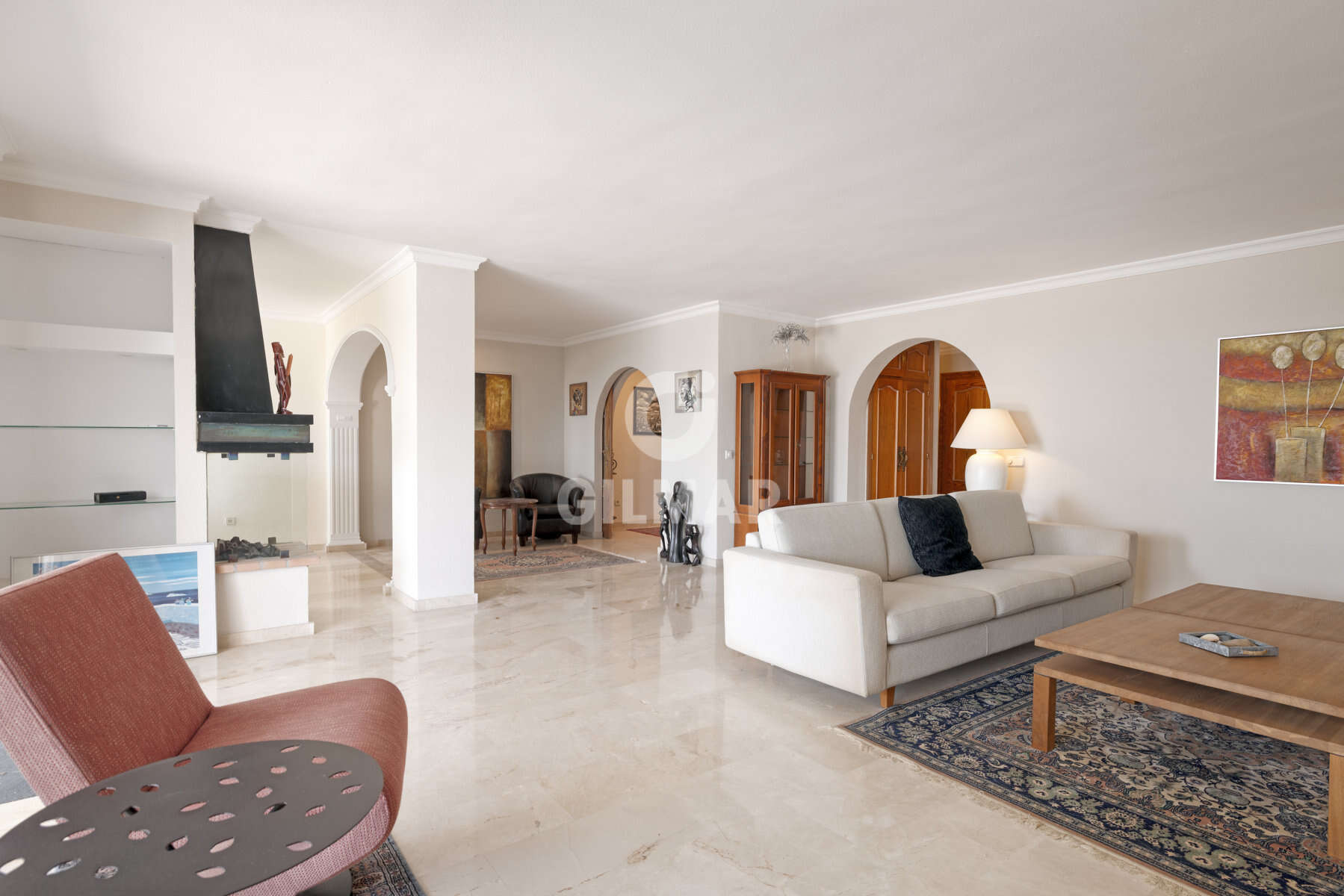 Photo of Apartment