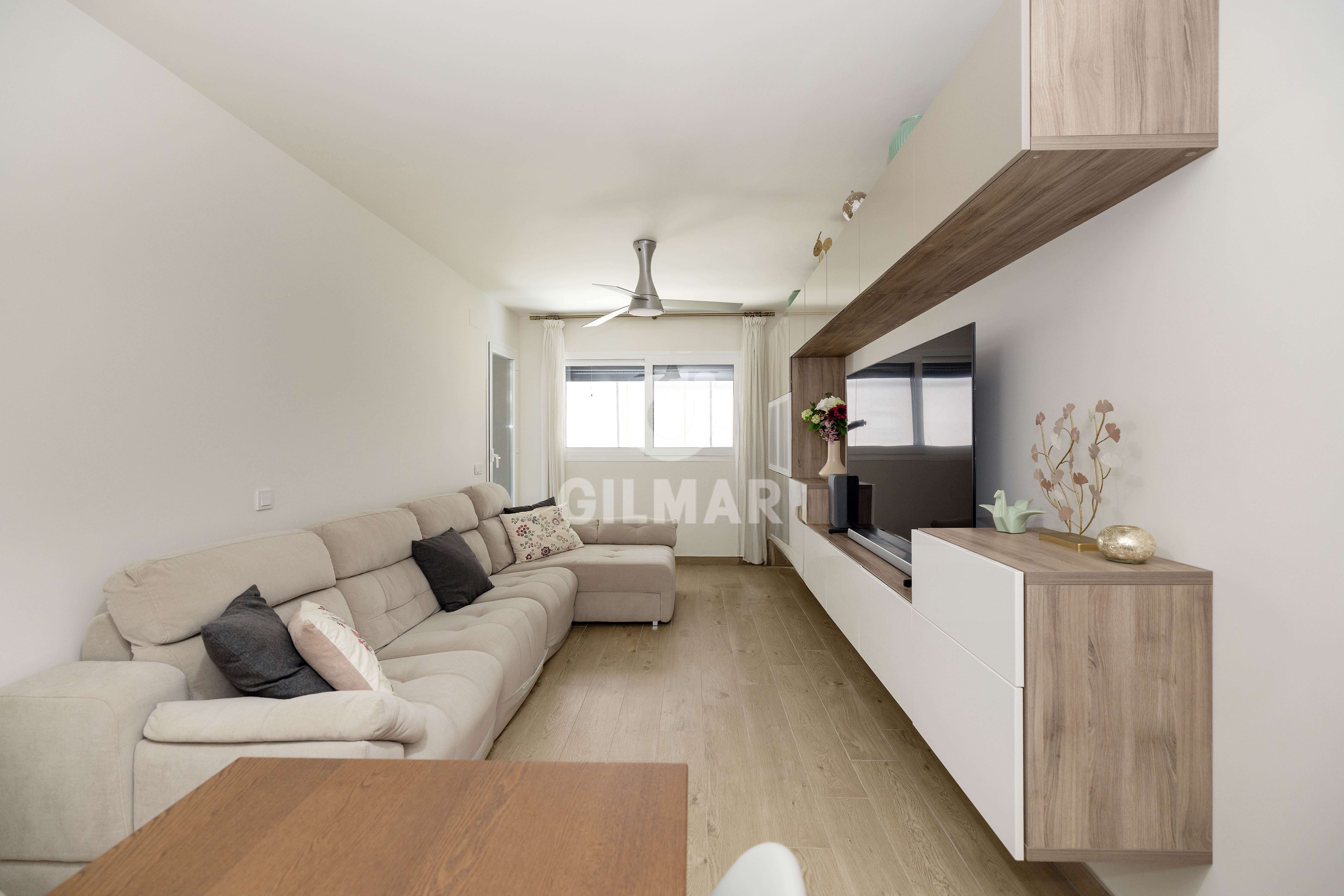 Photo of Apartment