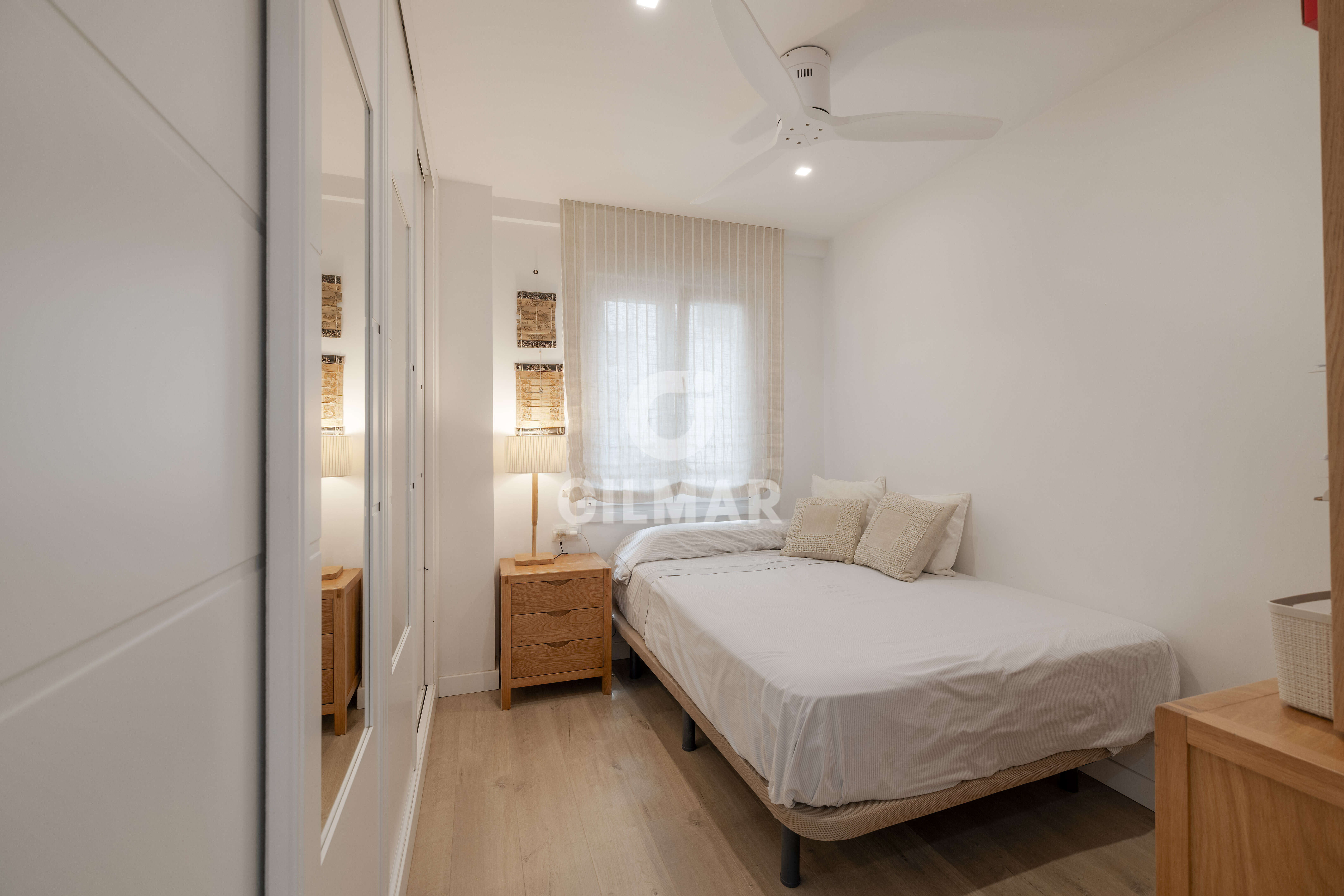Photo of Apartment