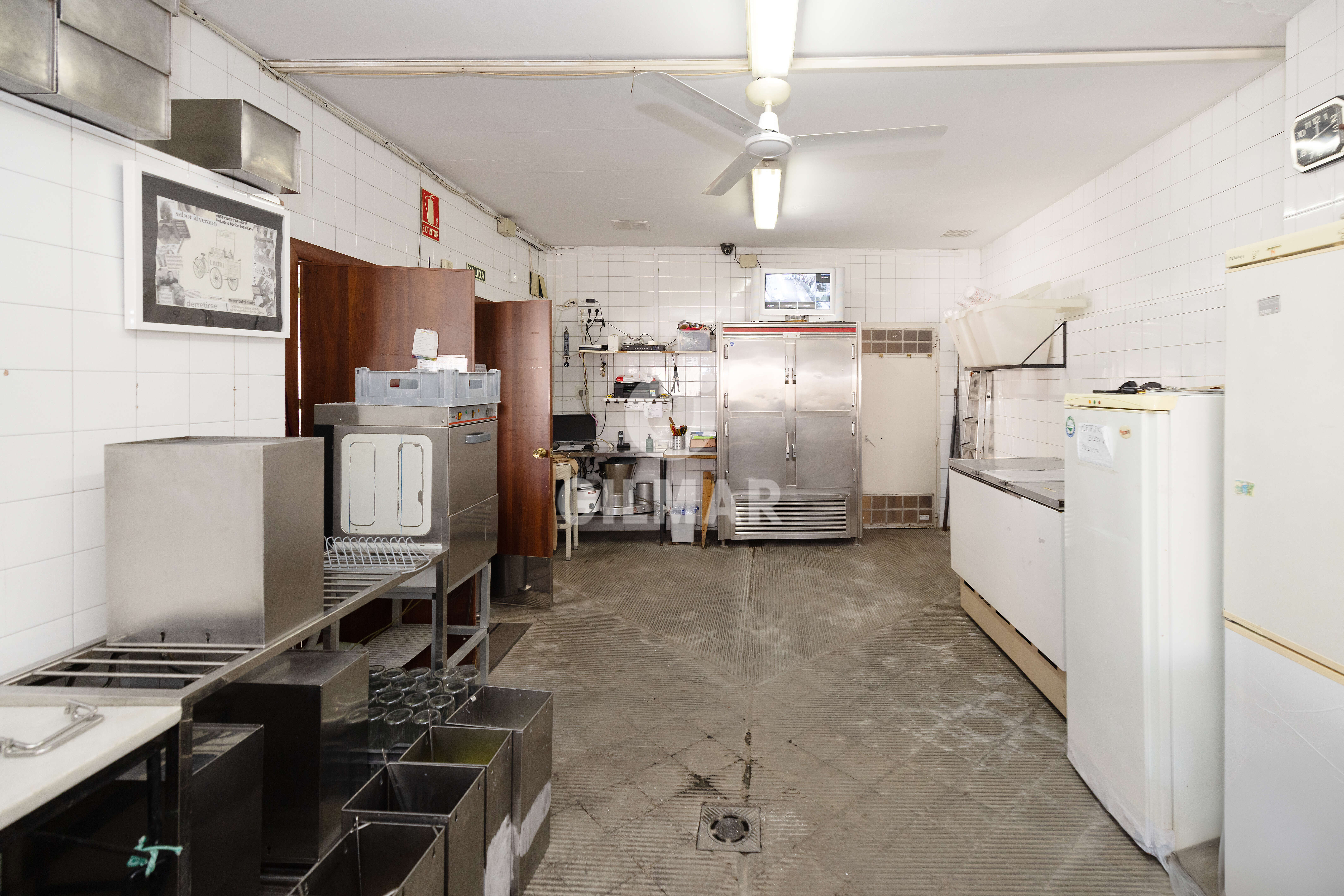 acp galery