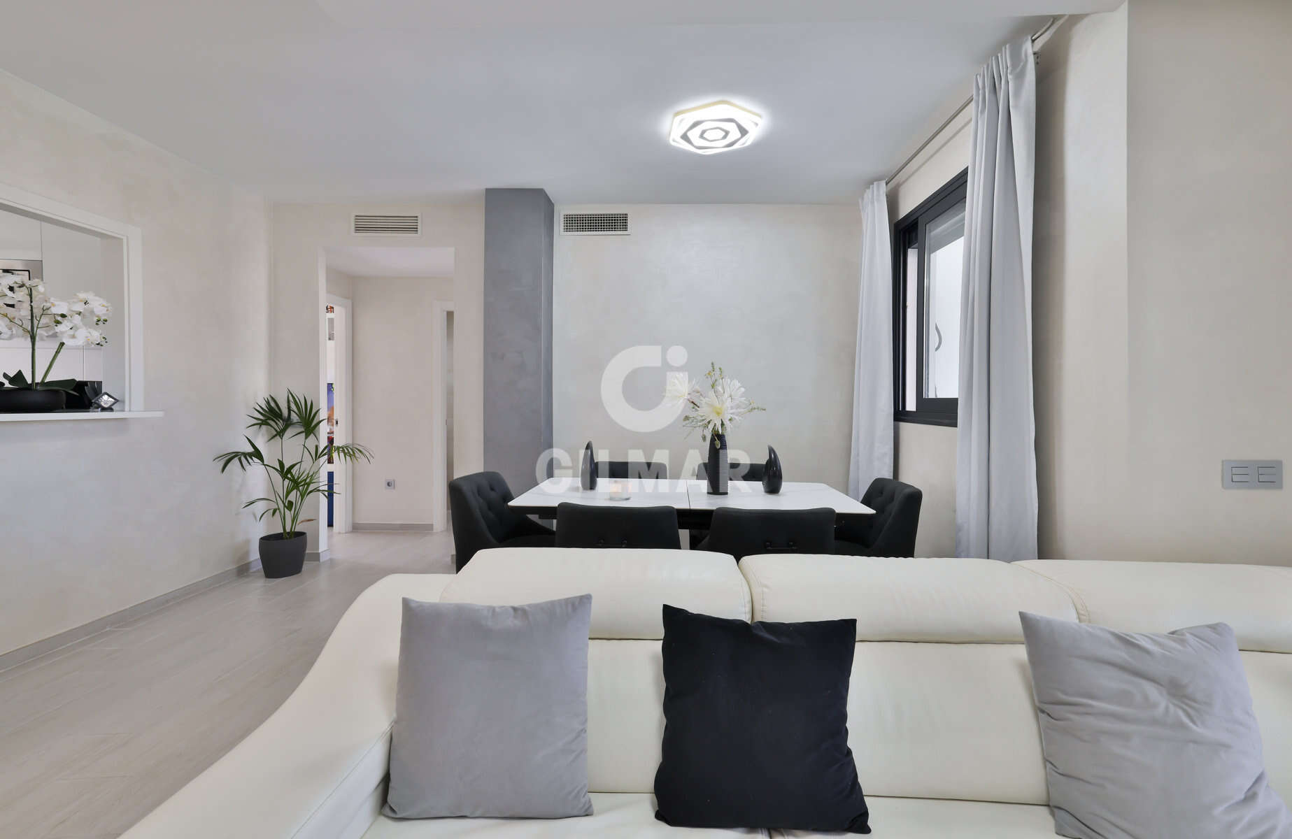 Photo of Penthouse