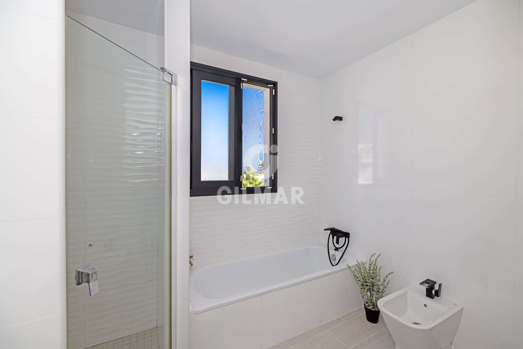 Photo of Penthouse