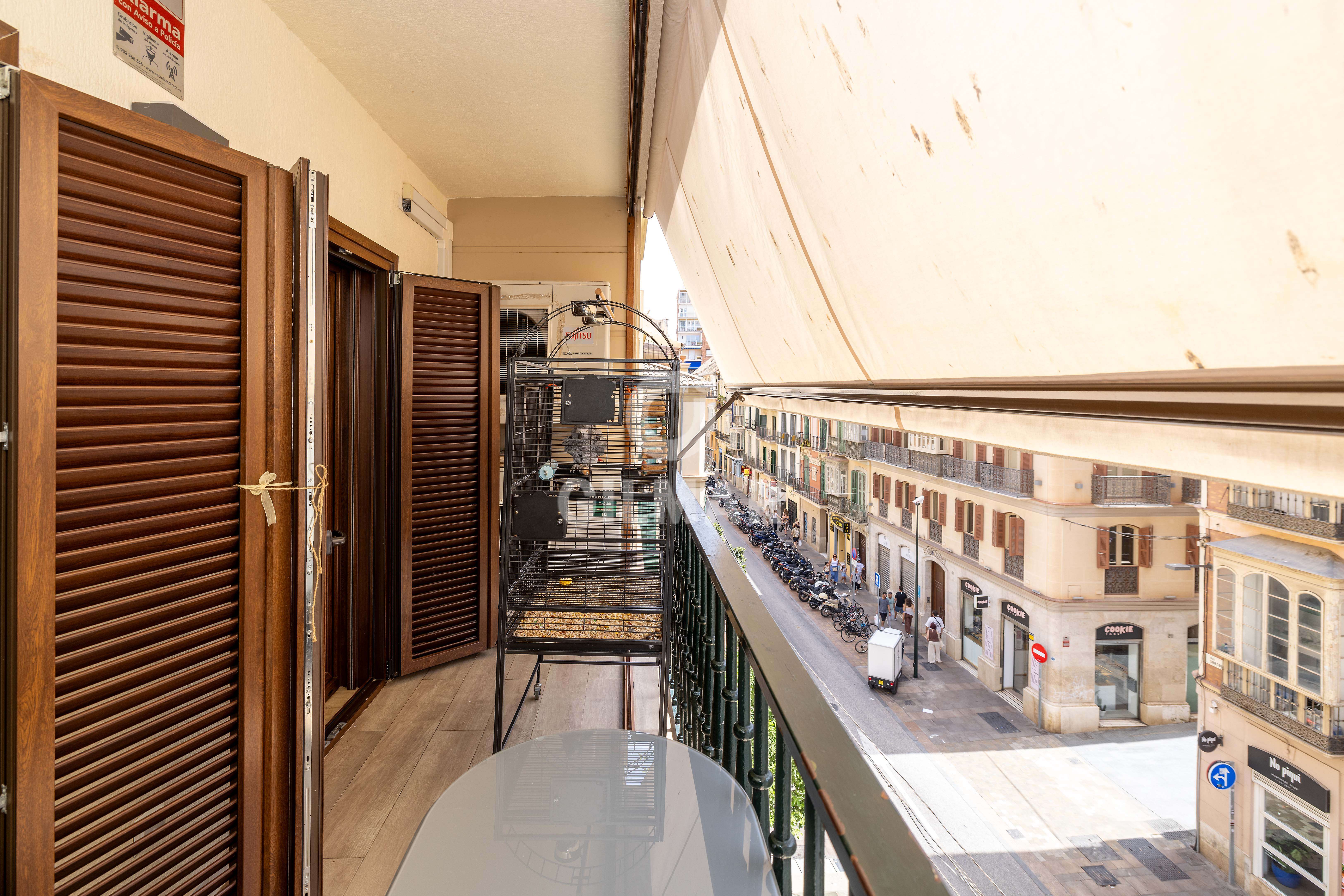 Photo of Apartment