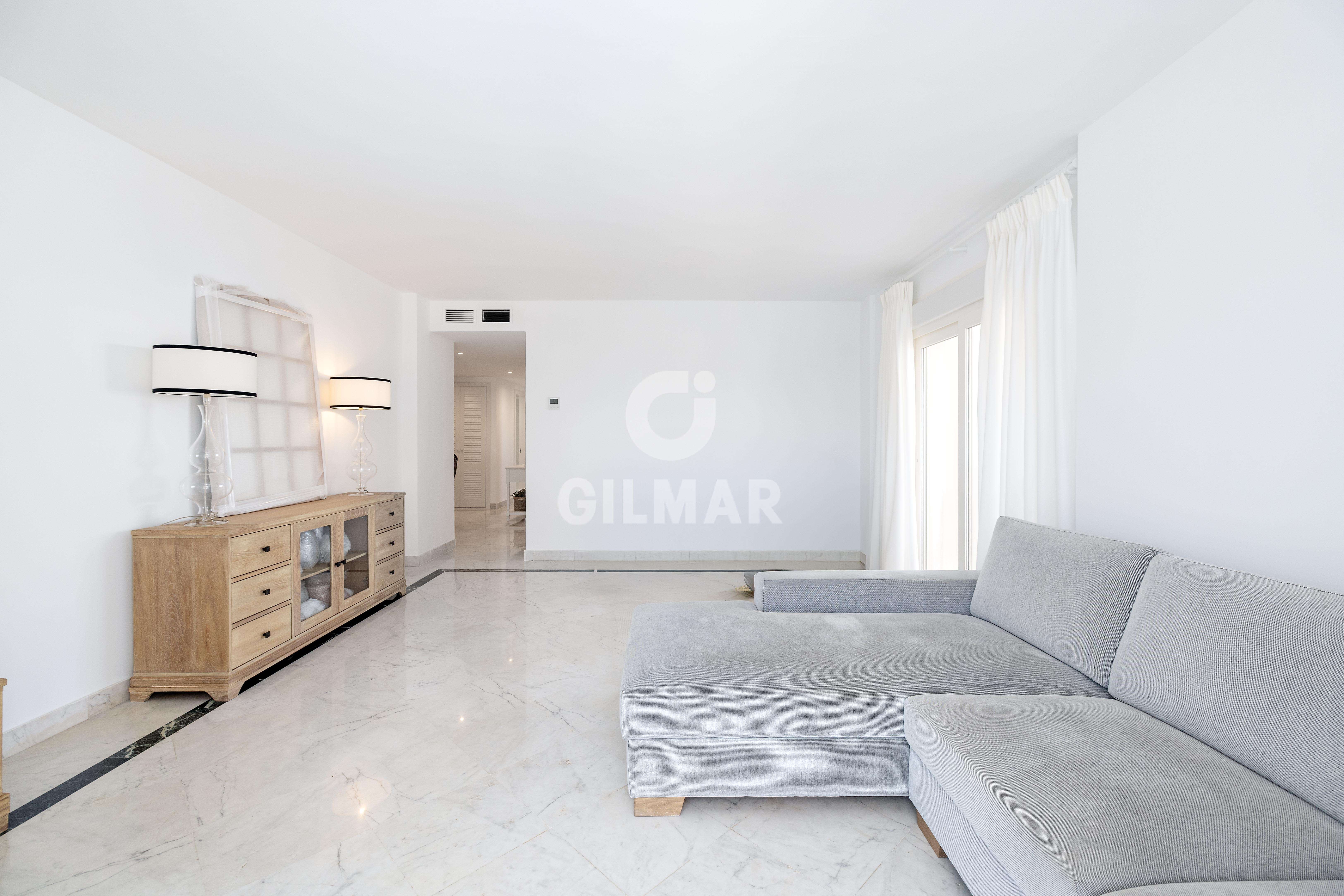 Photo of Apartment