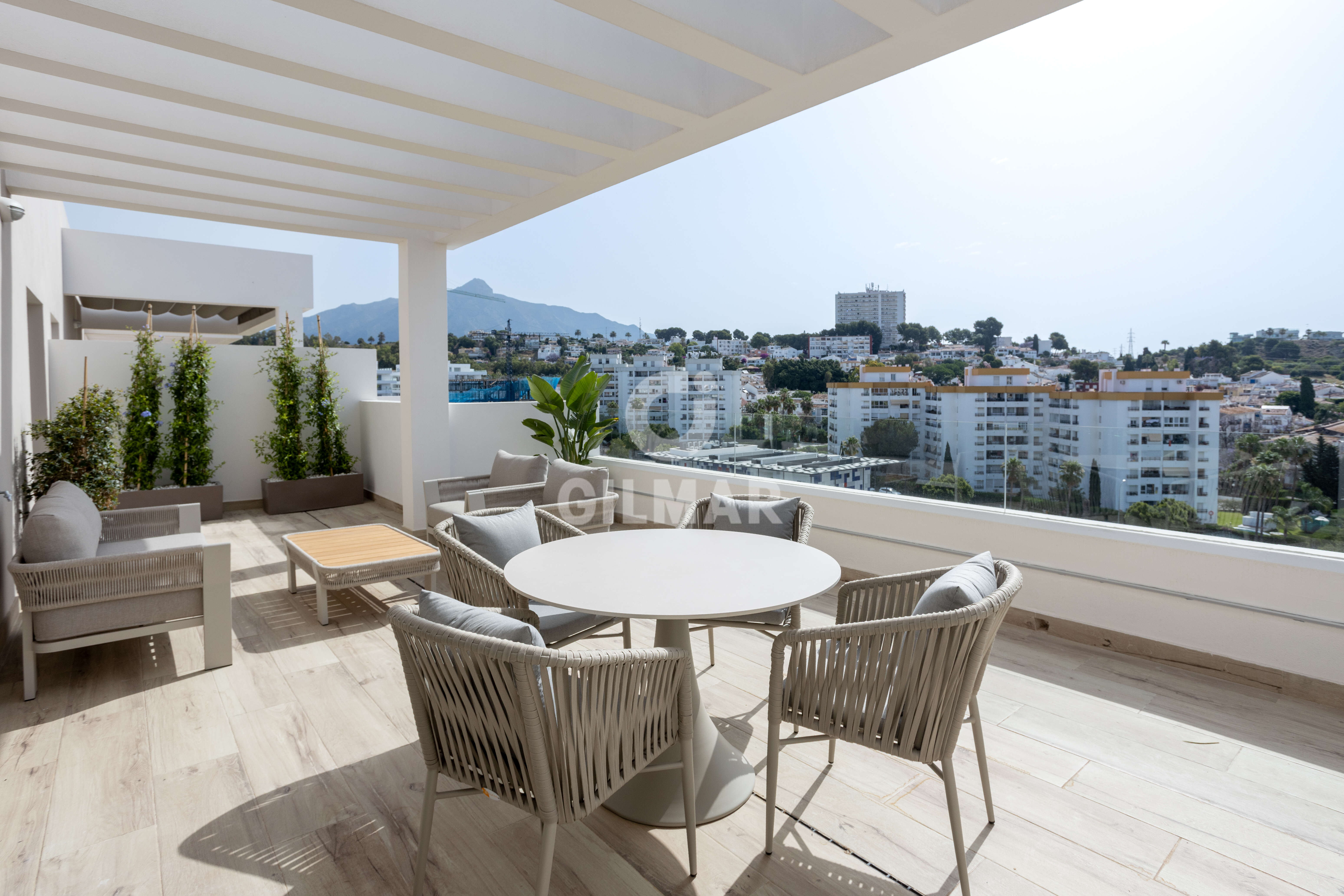 Photo of Penthouse