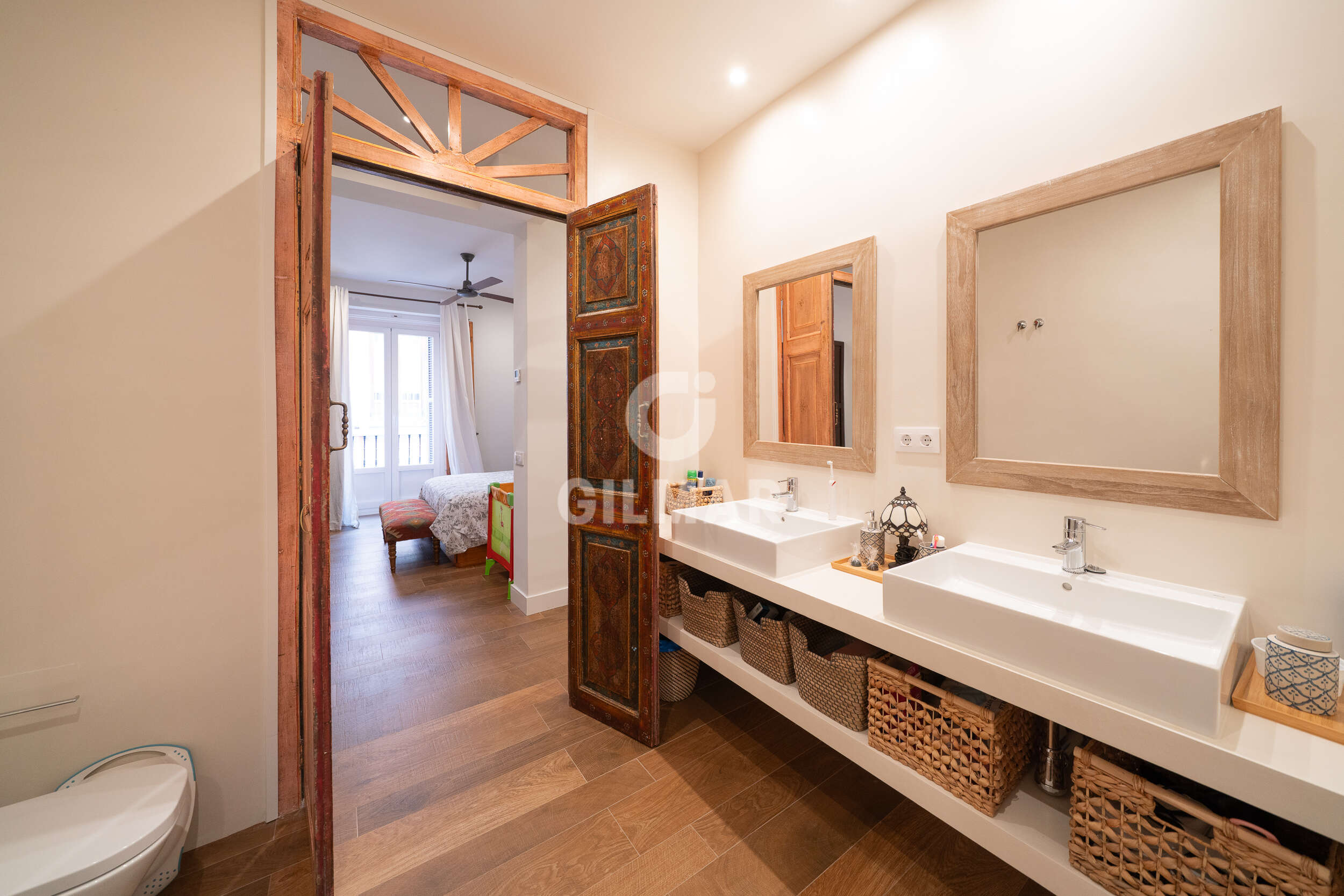 Photo of Apartment