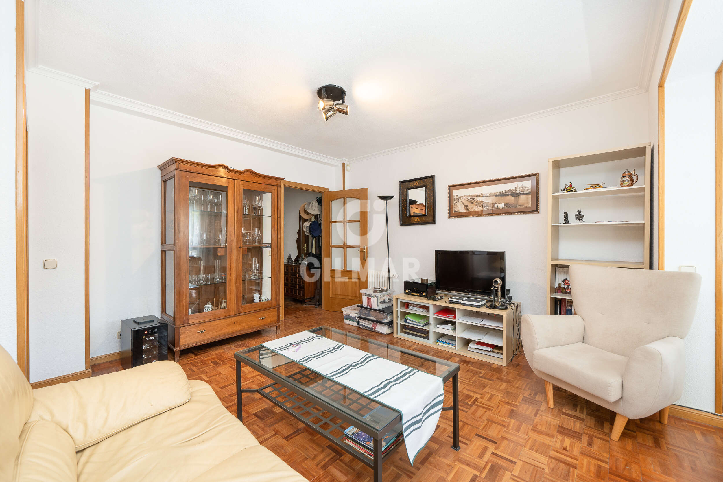 Photo of Apartment