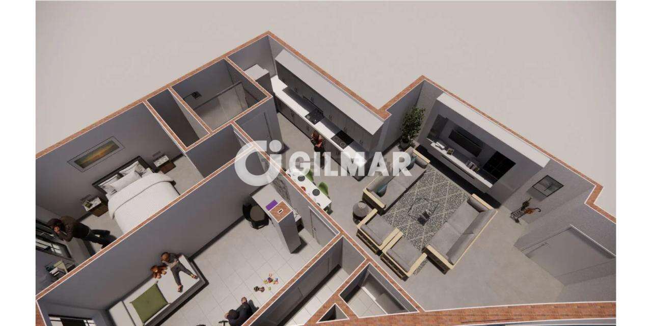 acp galery