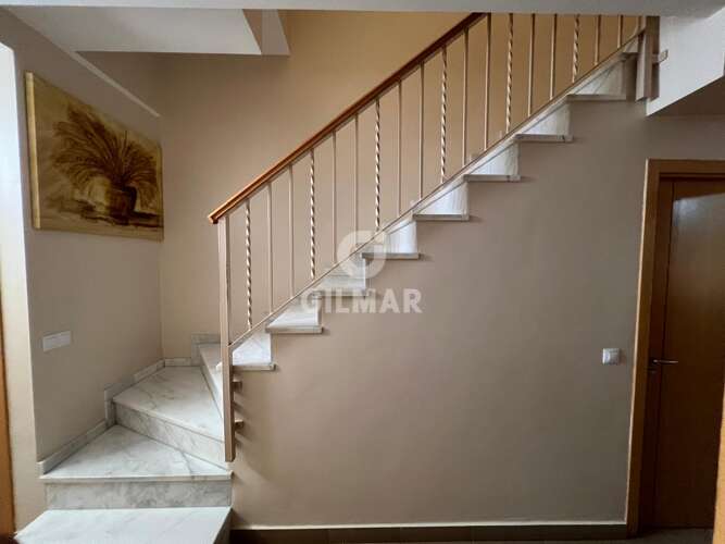 Townhouse for sale in Villamartín – Cádiz | Gilmar Consulting