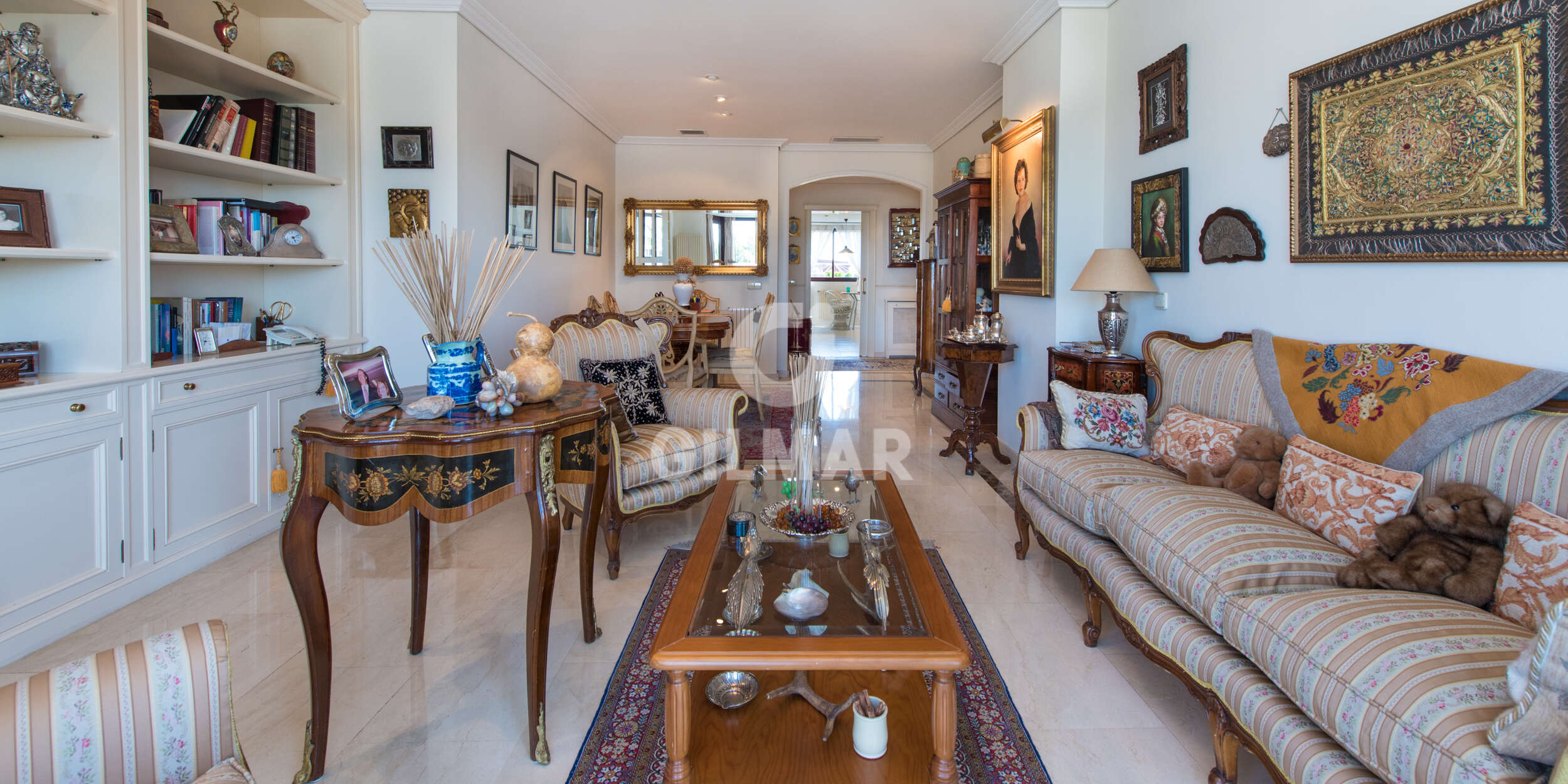 Photo of Apartment