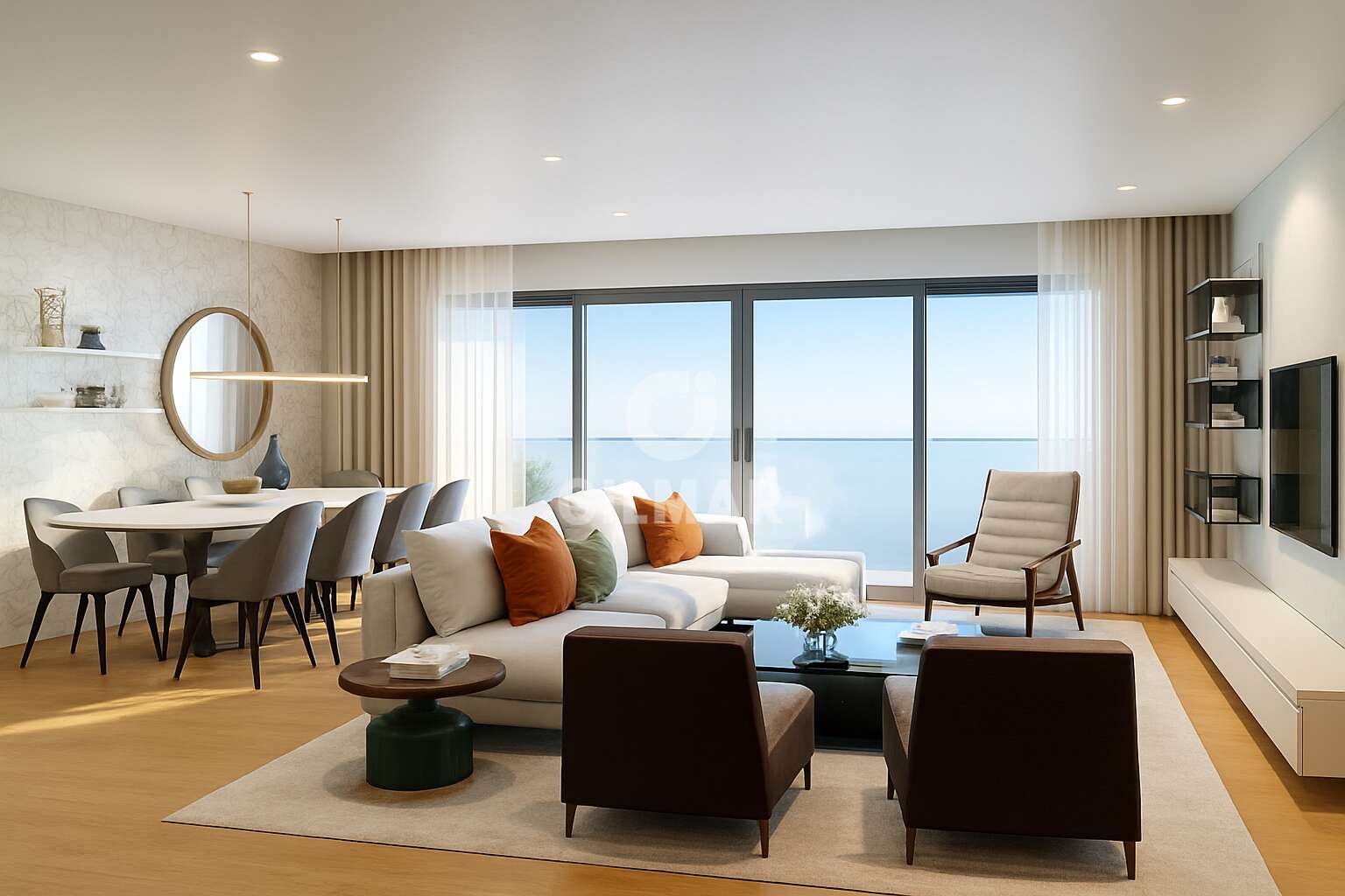 Photo of Apartment