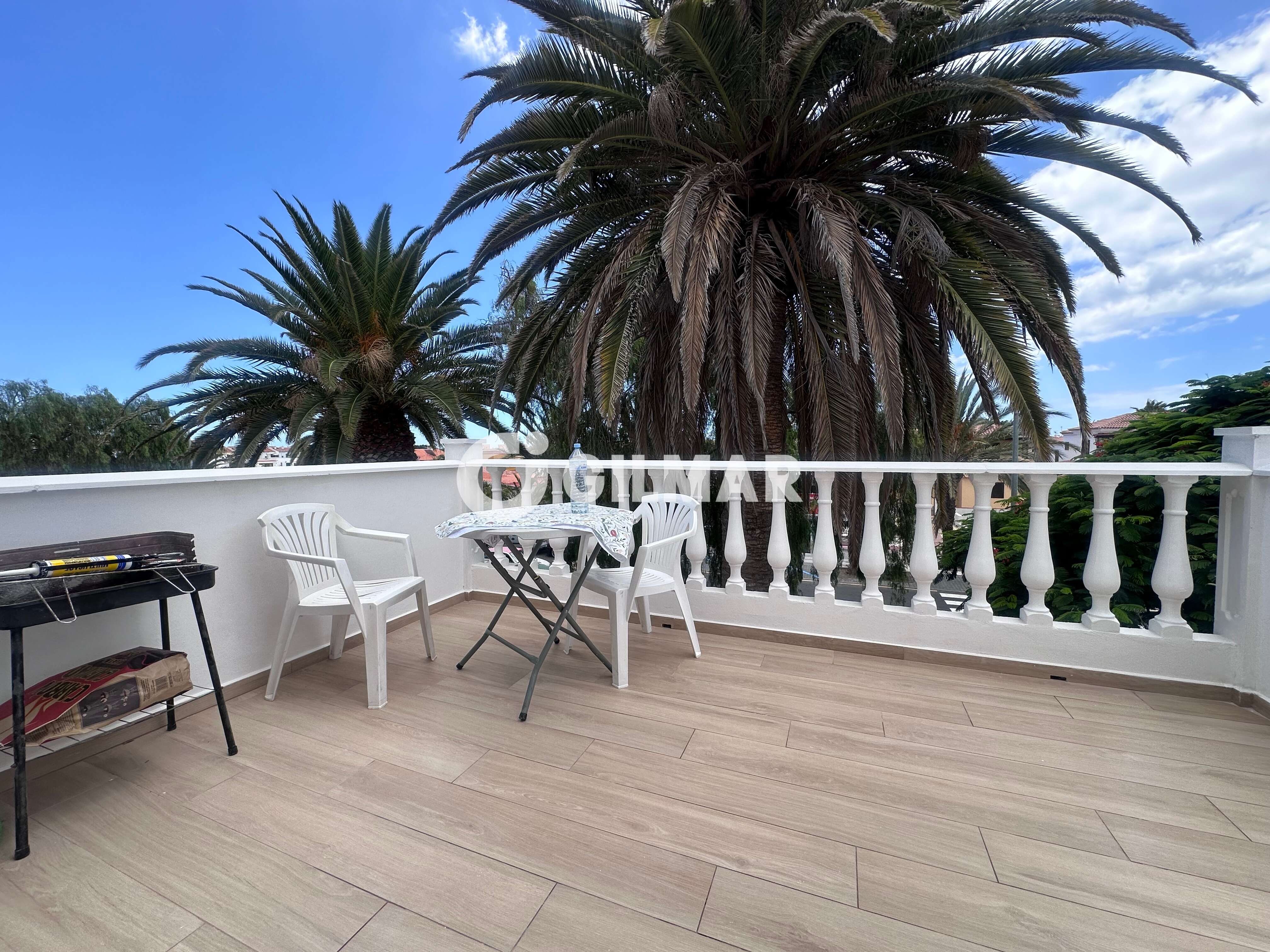Arona, Santa Cruz de Tenerife, España