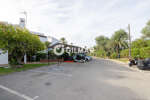 Estepona Oeste, Málaga
