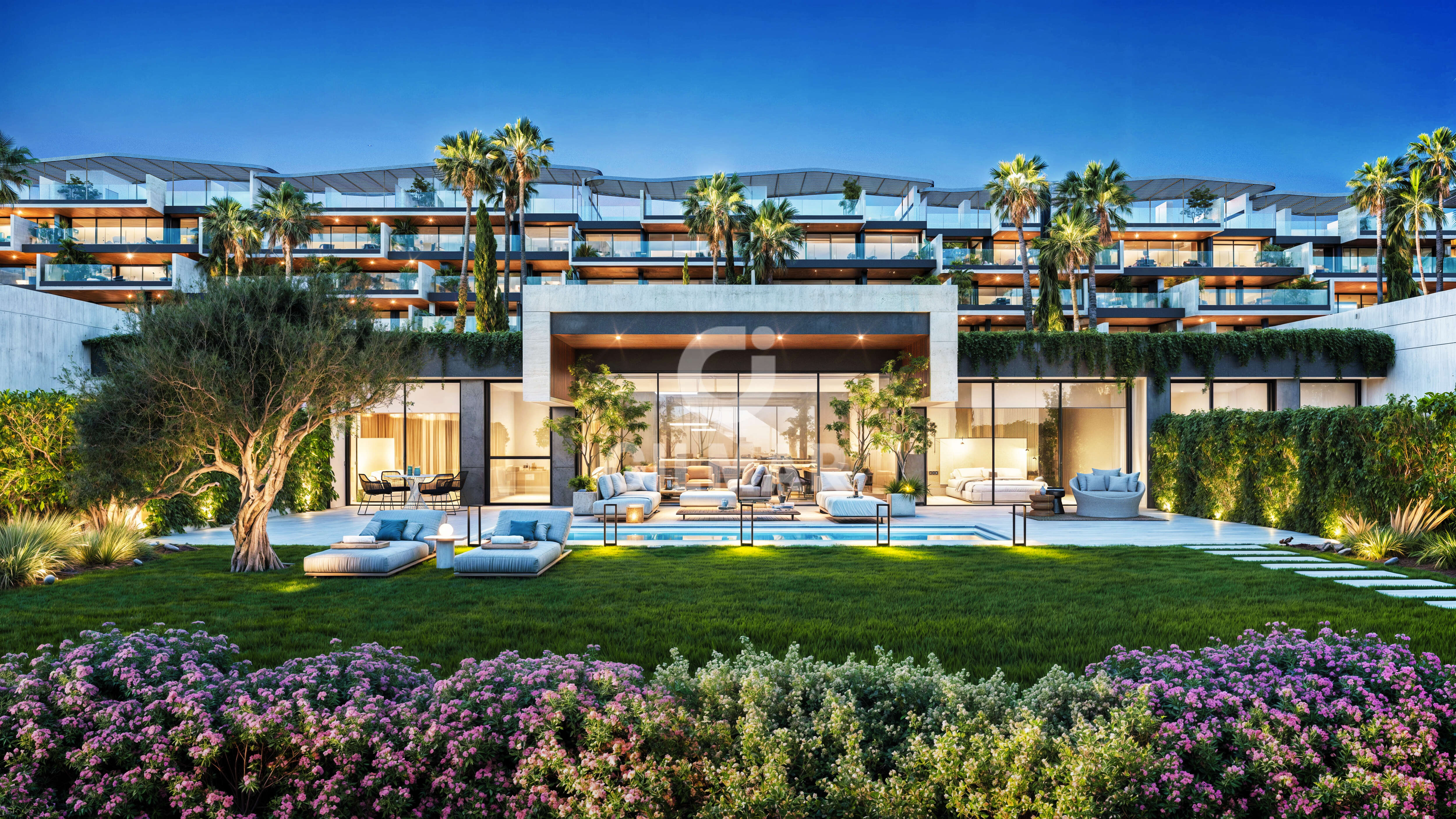 Photo of Penthouse