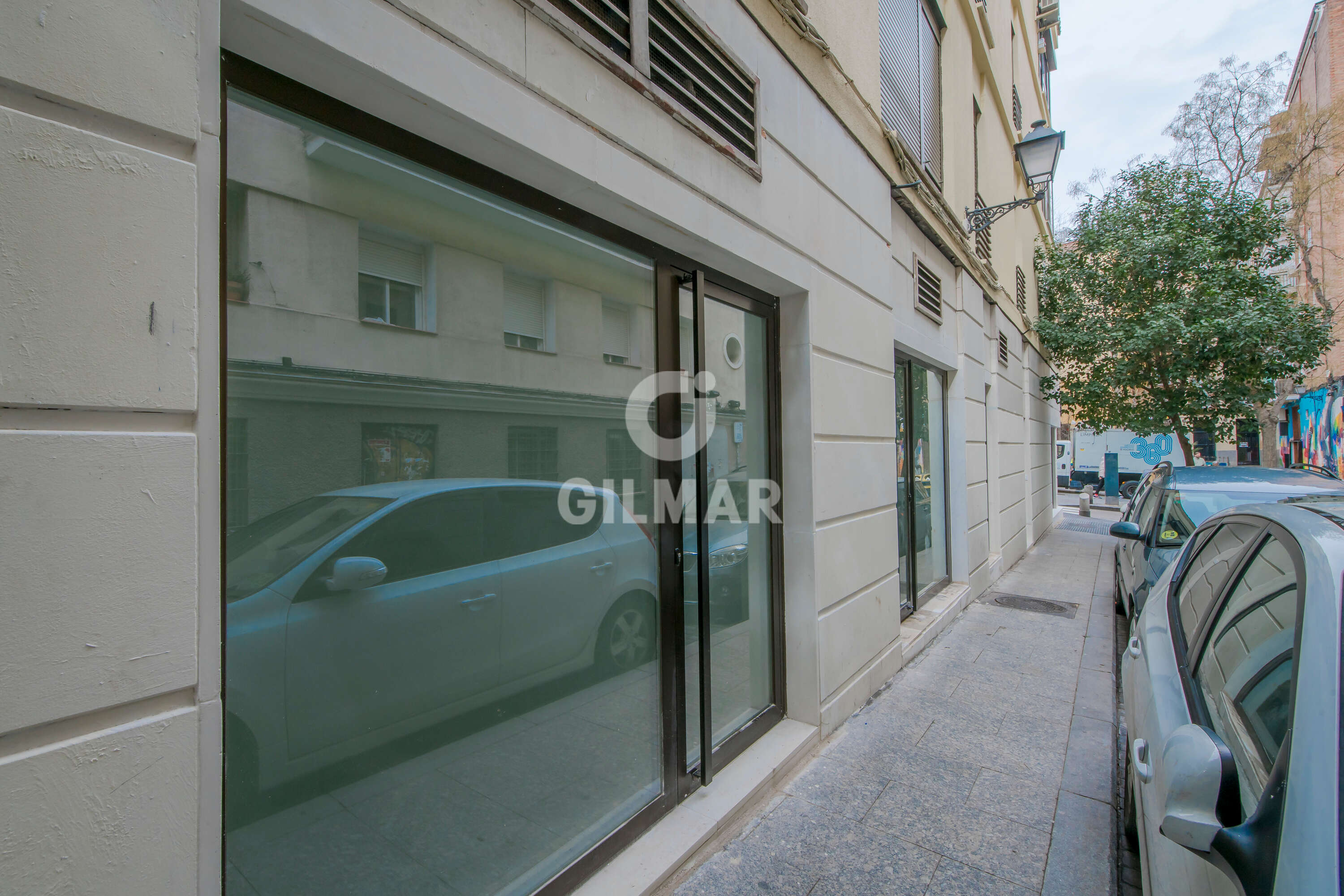 acp galery