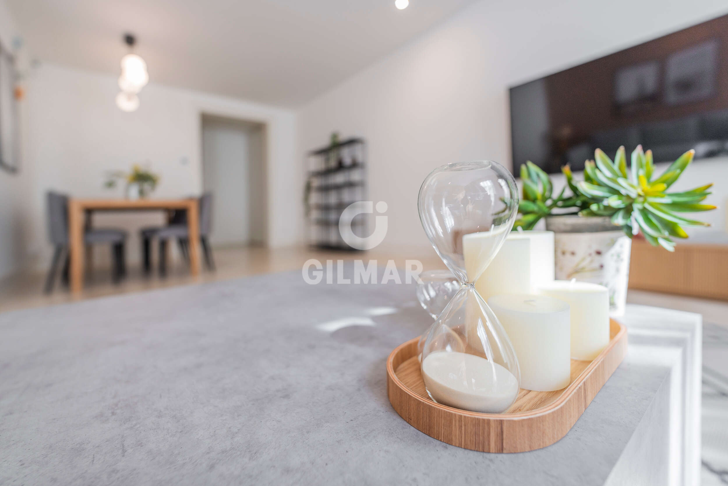 Photo of Apartment