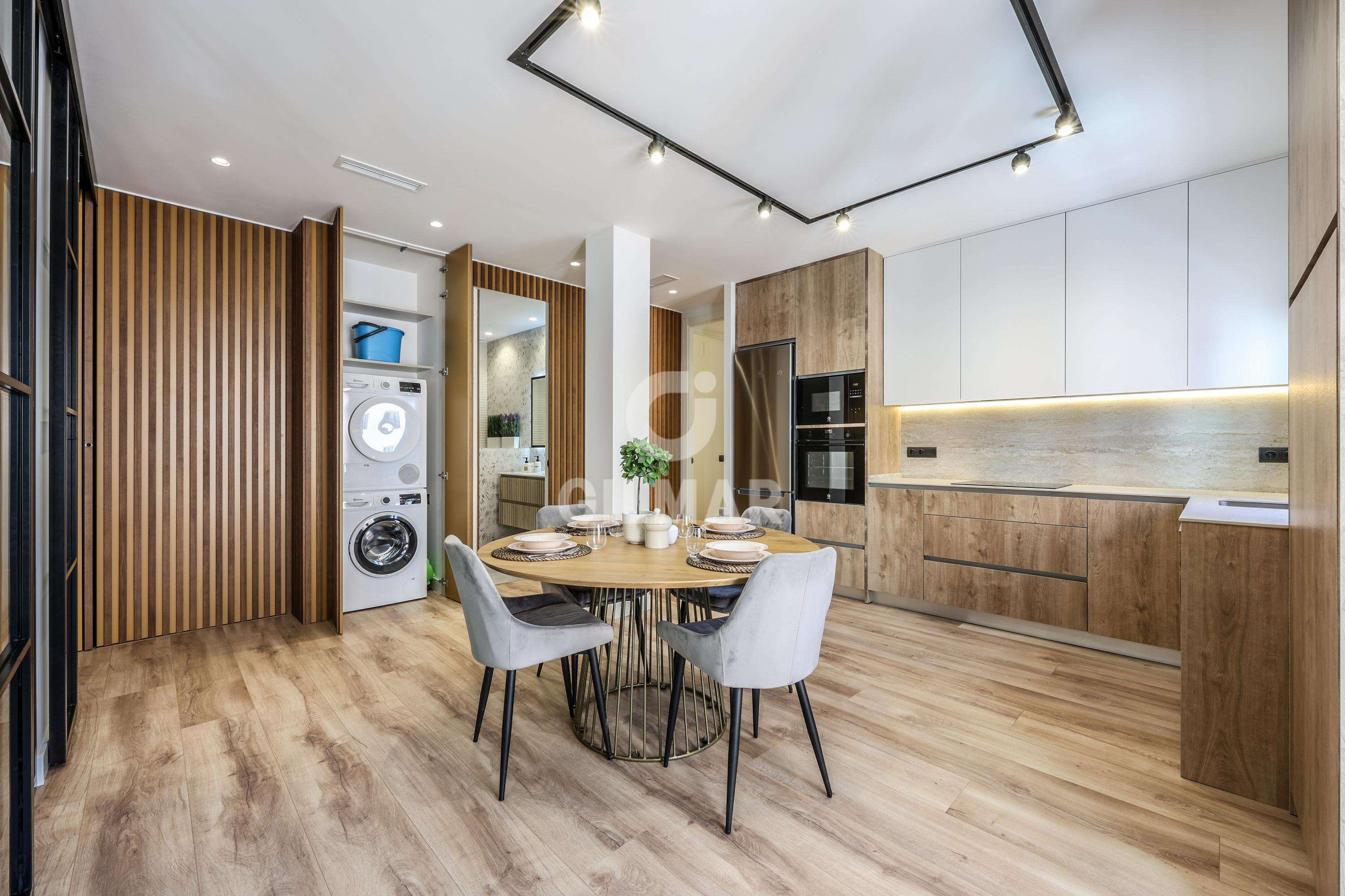 Photo of Apartment