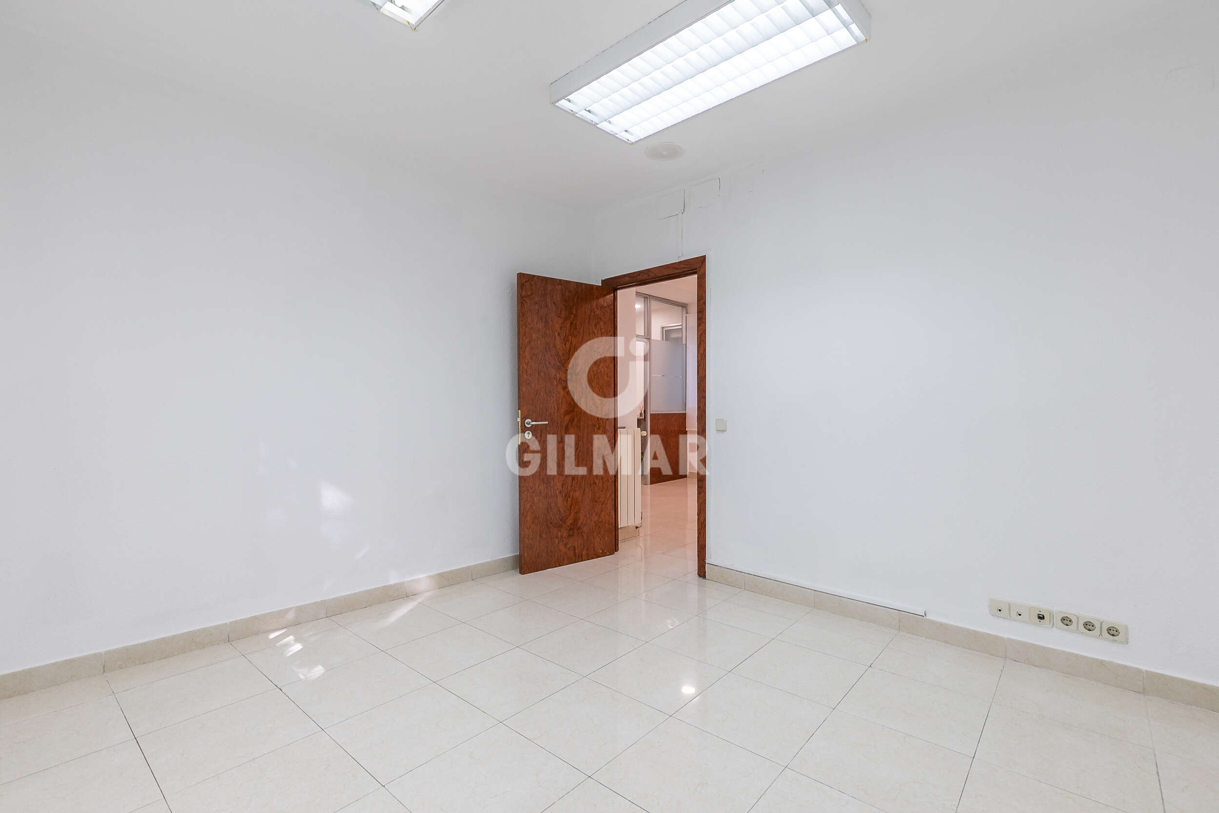 acp galery