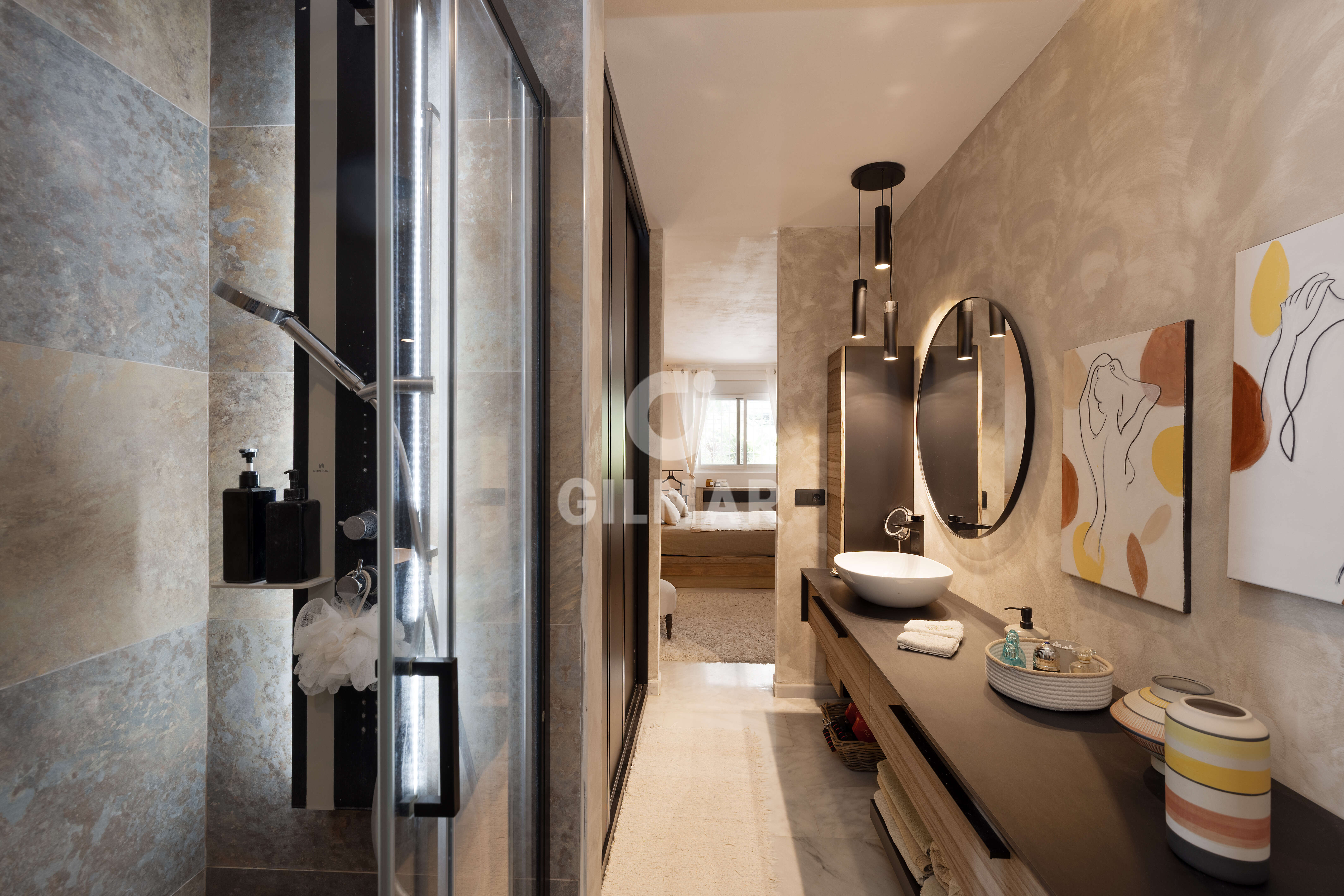 Photo of Apartment
