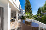 Costa del Sol, 123456