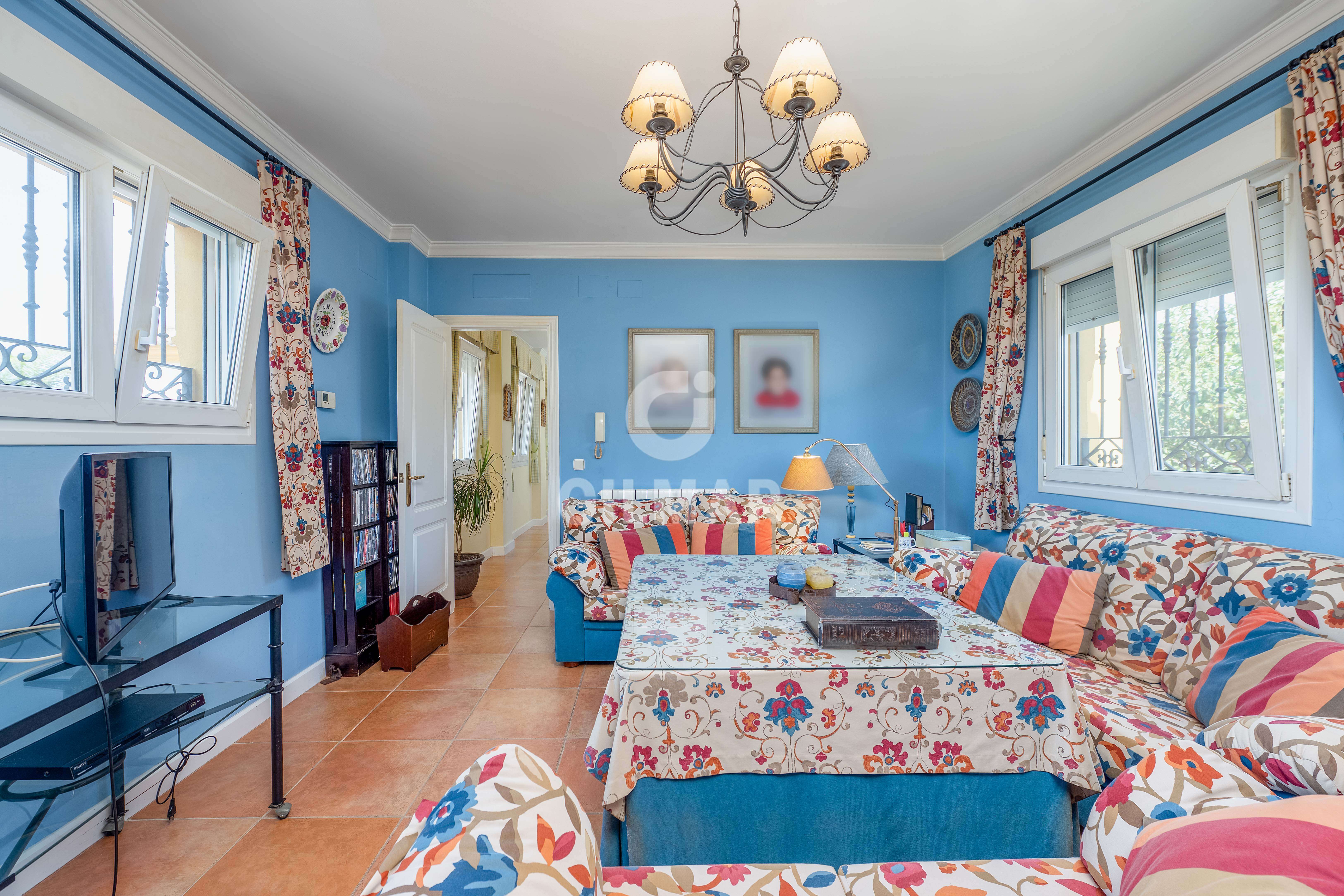 acp galery