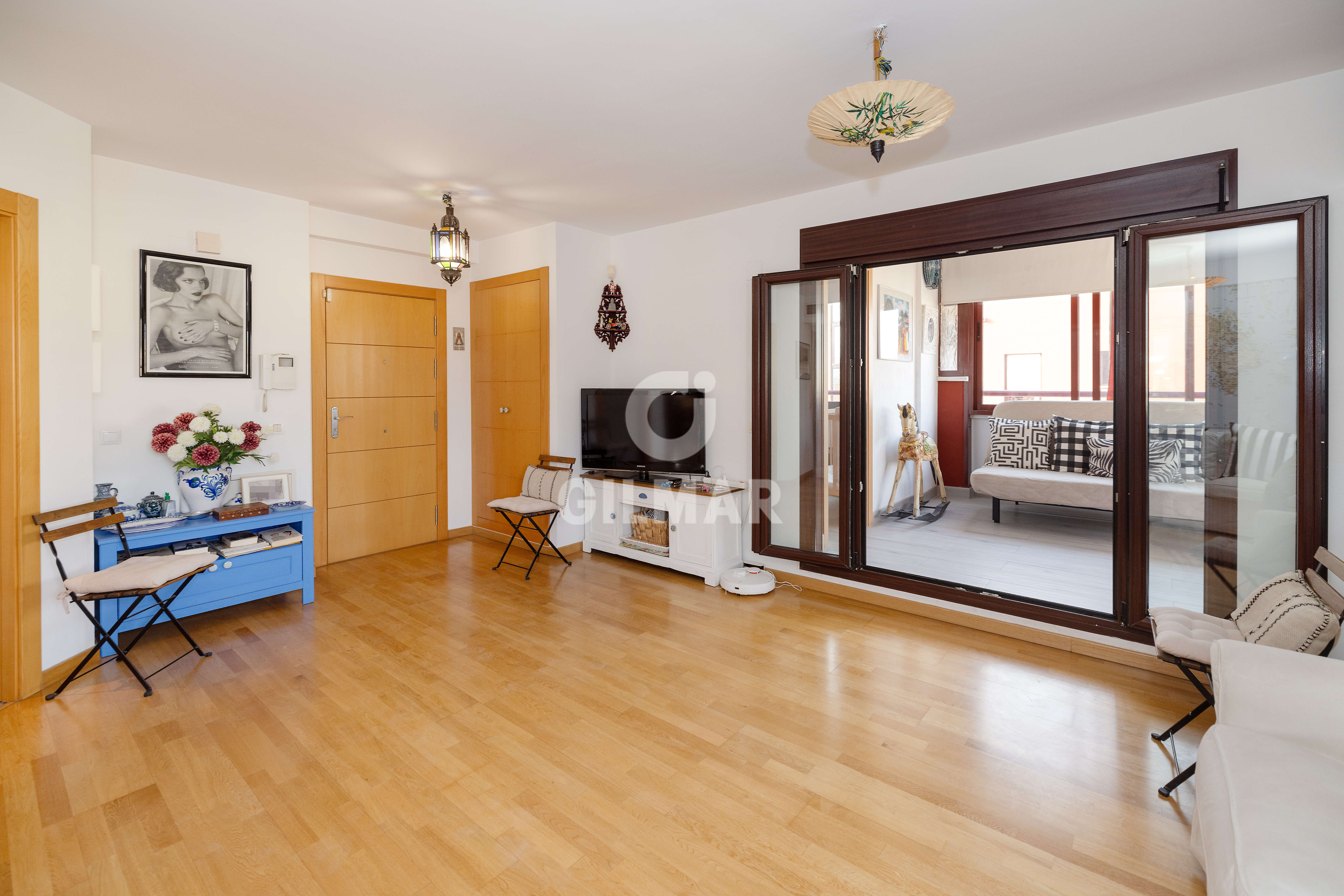 Photo of Penthouse