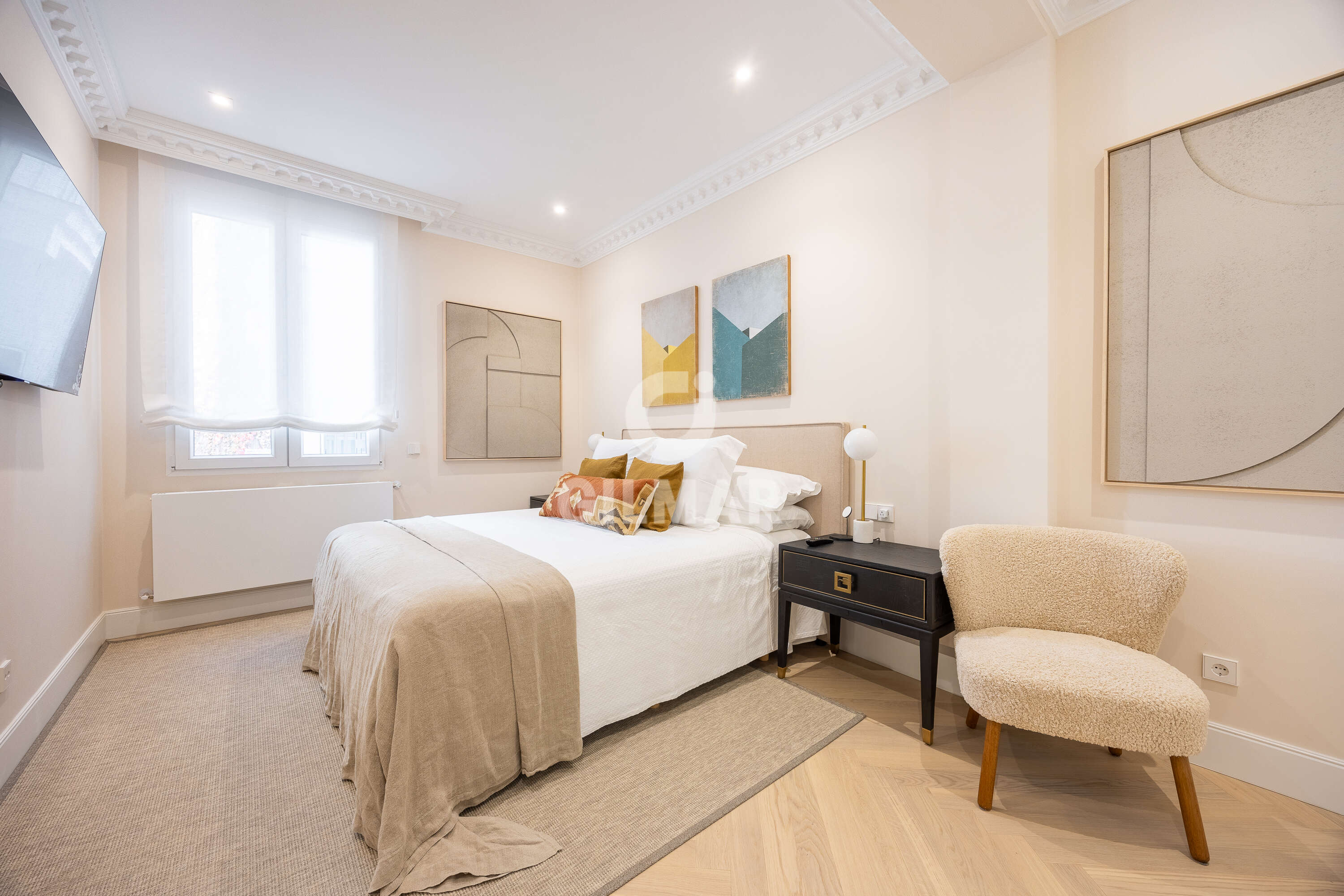 Photo of Apartment