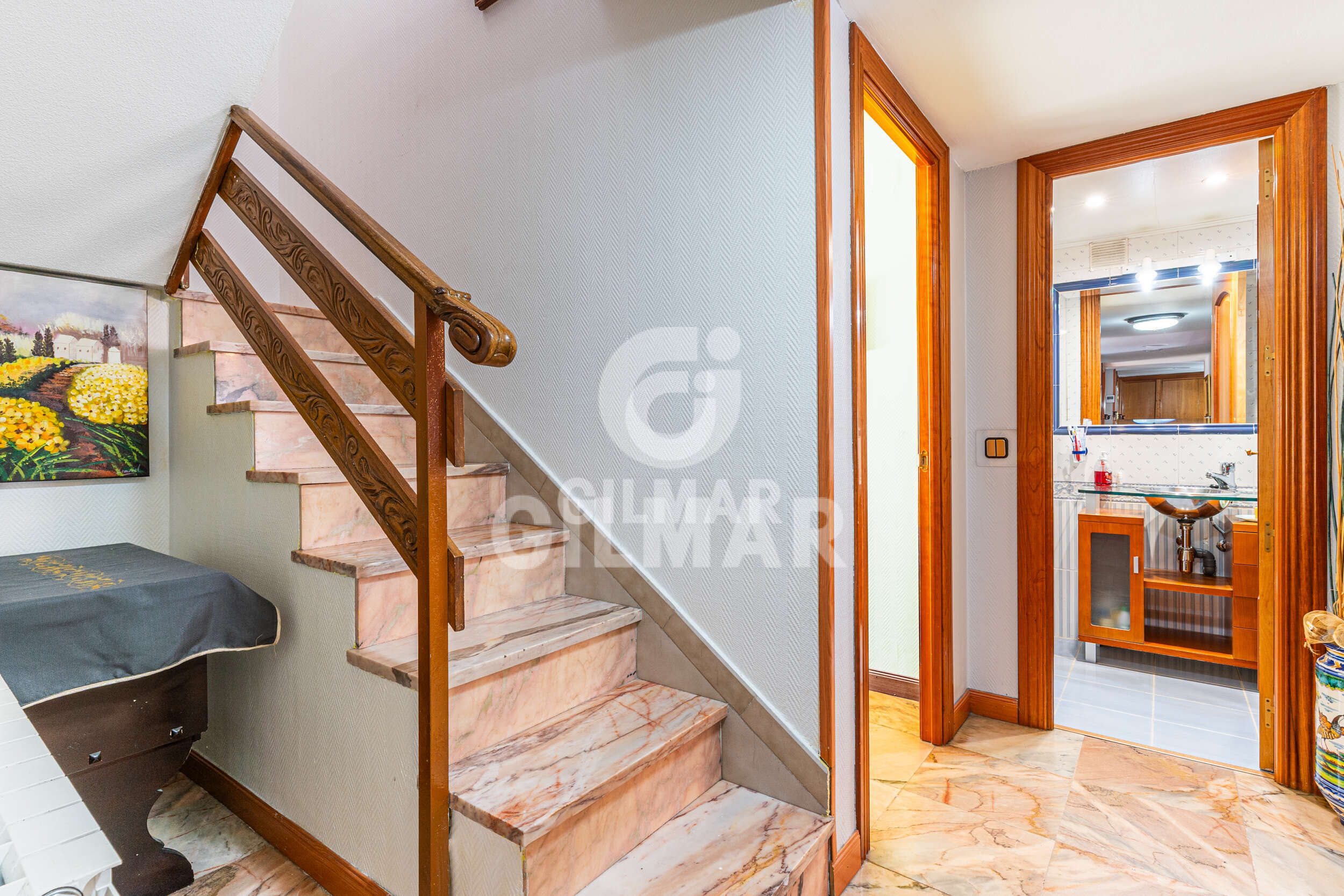 Photo of Duplex